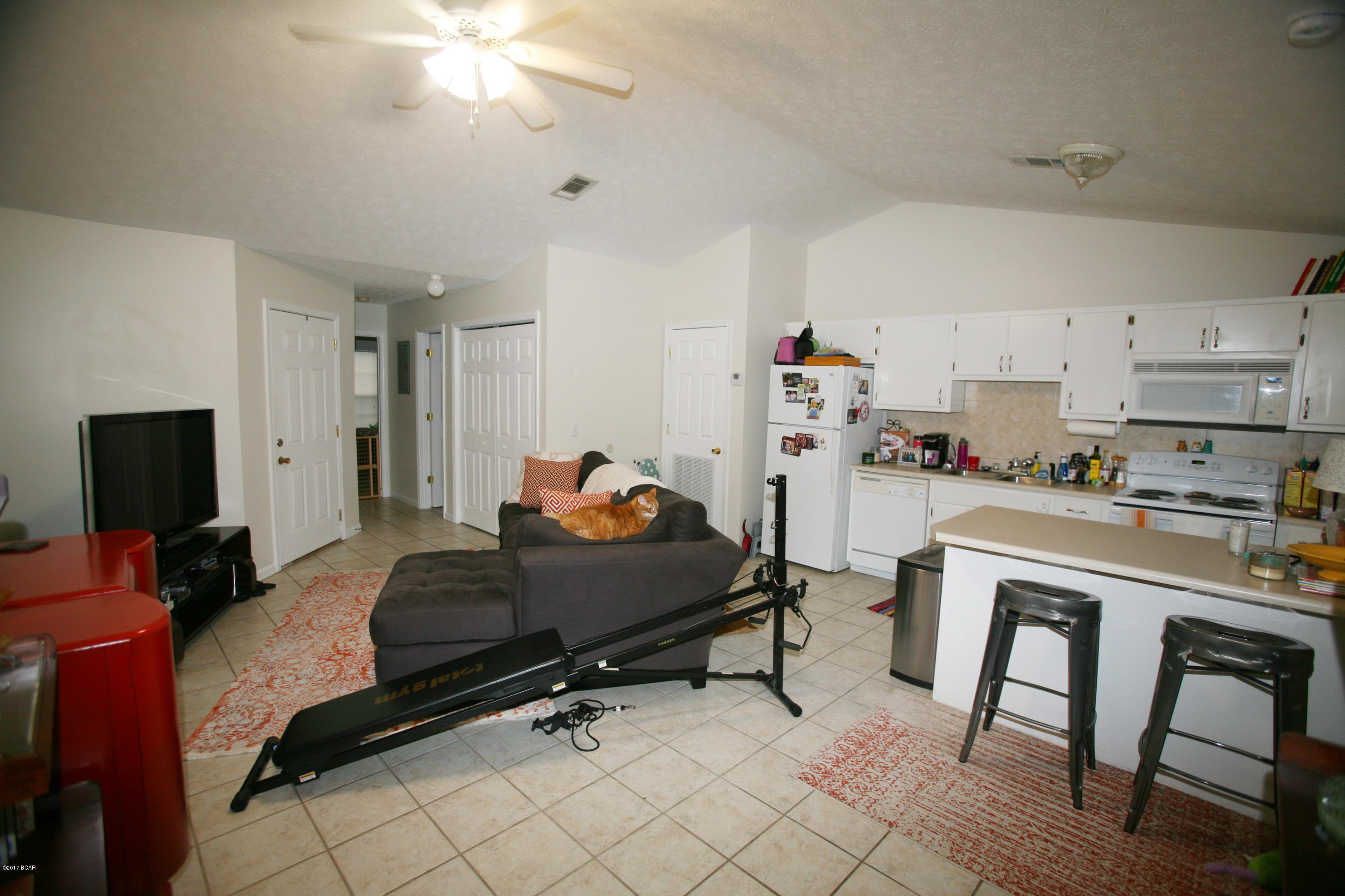 Biltmore Beach - Residential