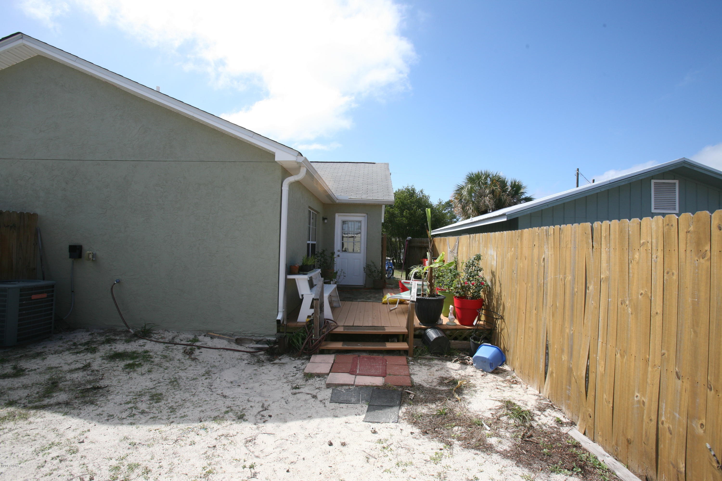 Biltmore Beach - Residential