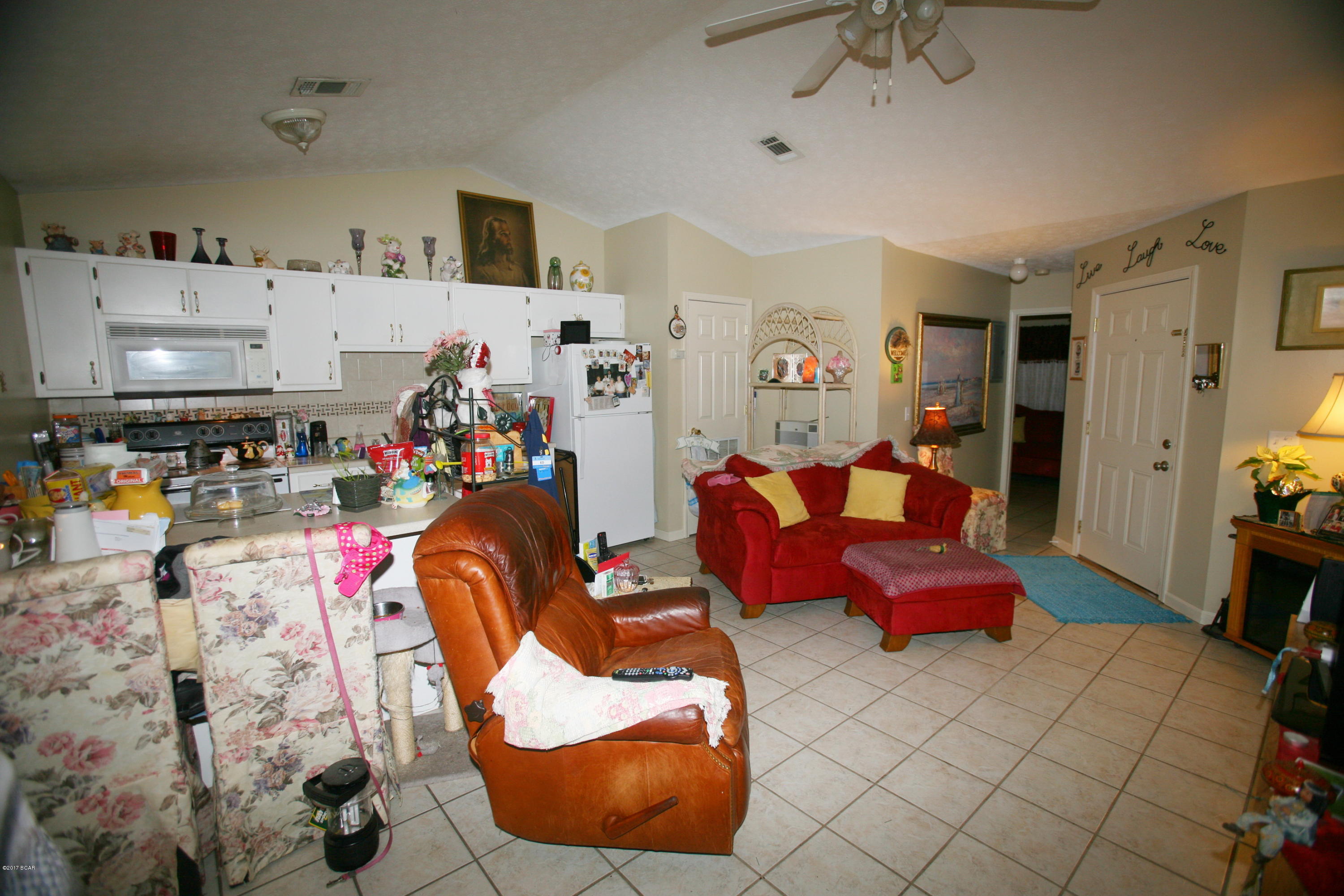 Biltmore Beach - Residential