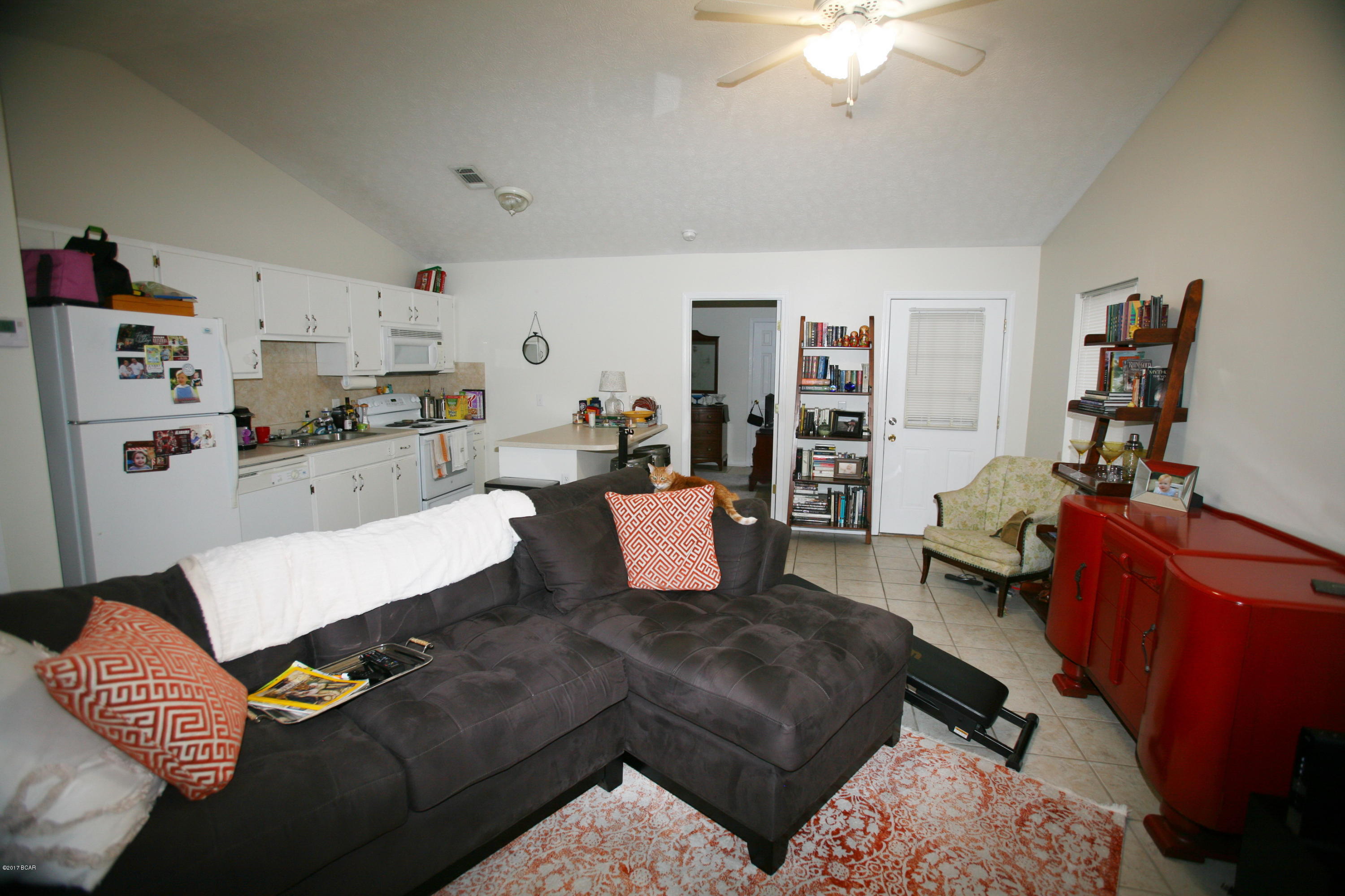 Biltmore Beach - Residential