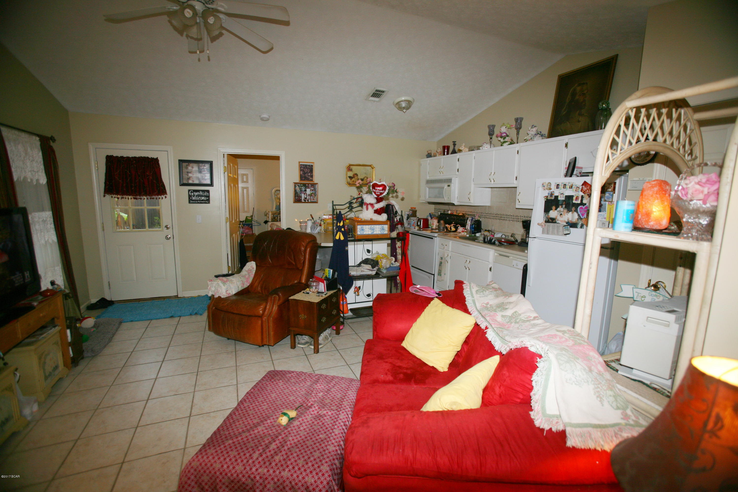 Biltmore Beach - Residential