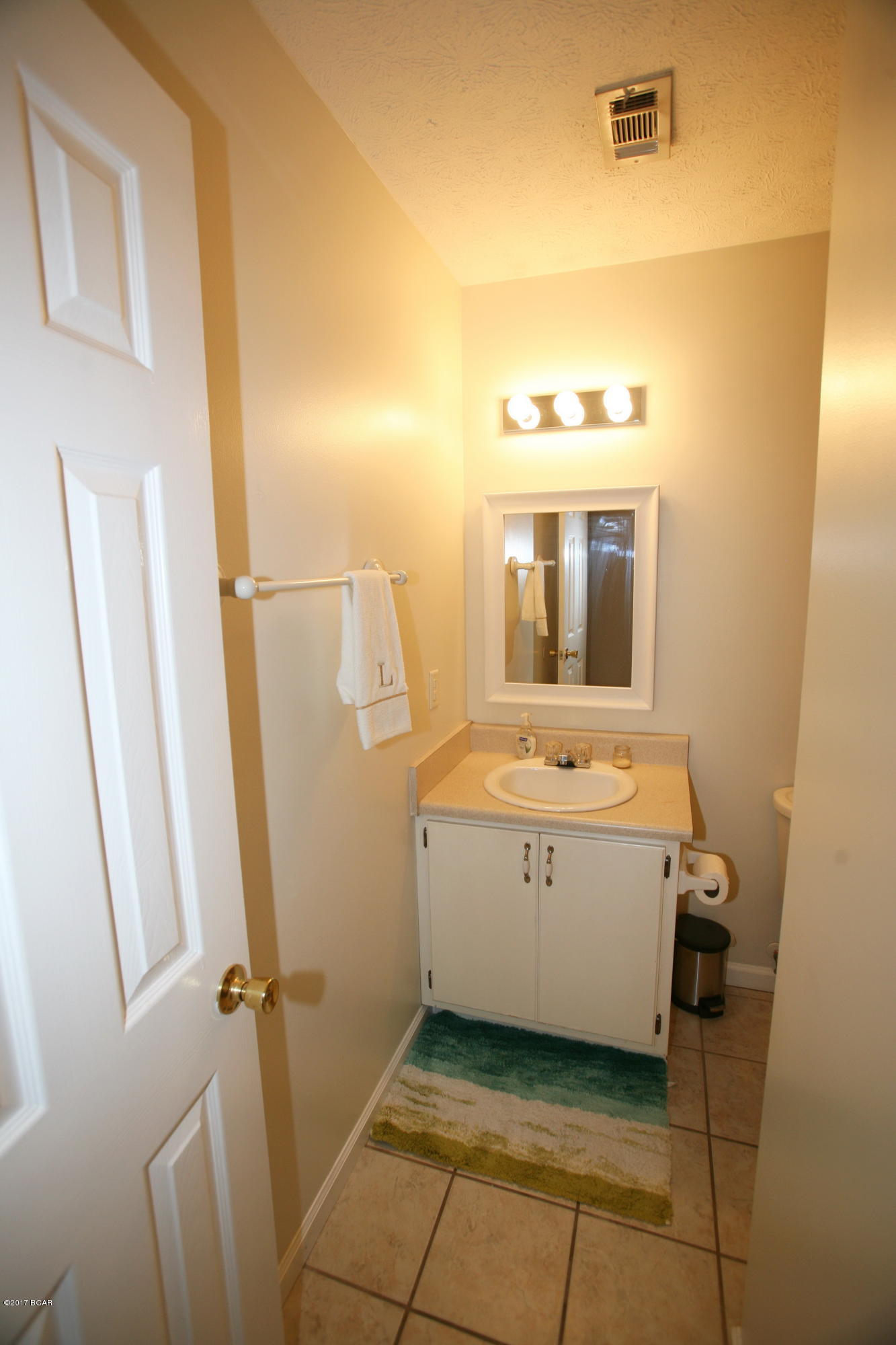 Biltmore Beach - Residential