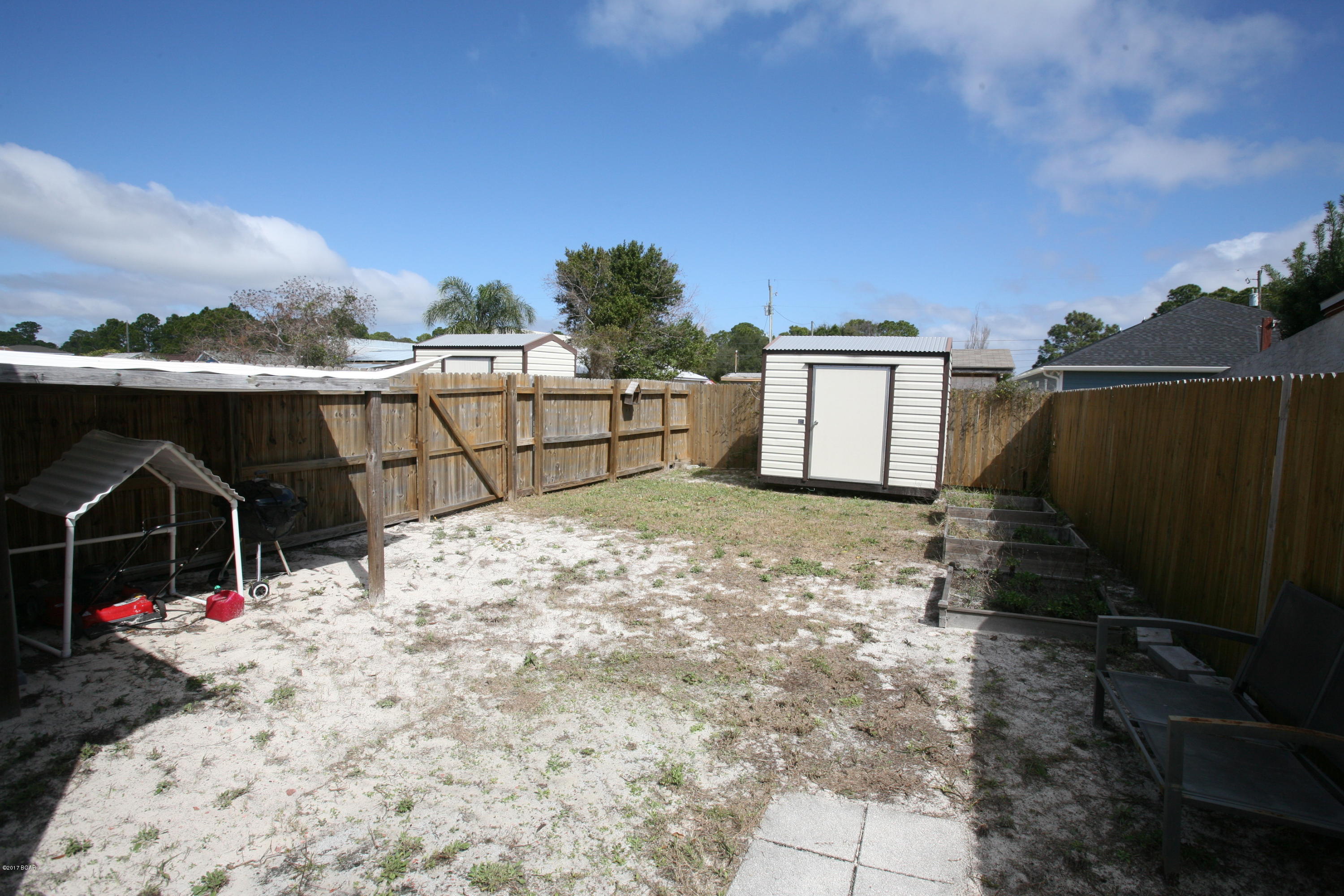 Biltmore Beach - Residential