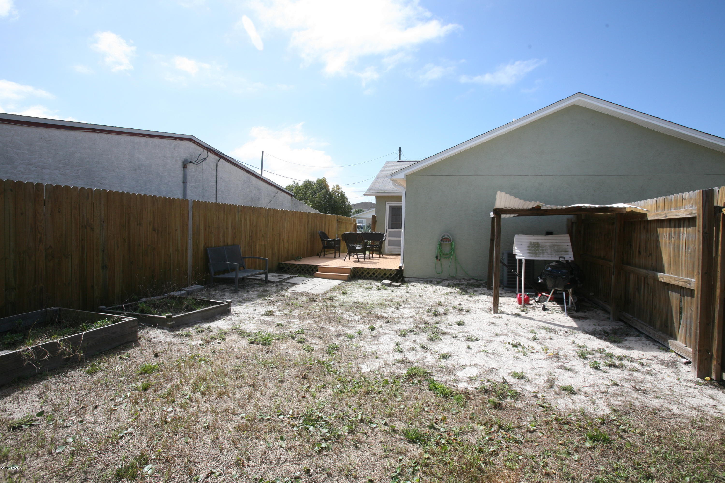 Biltmore Beach - Residential