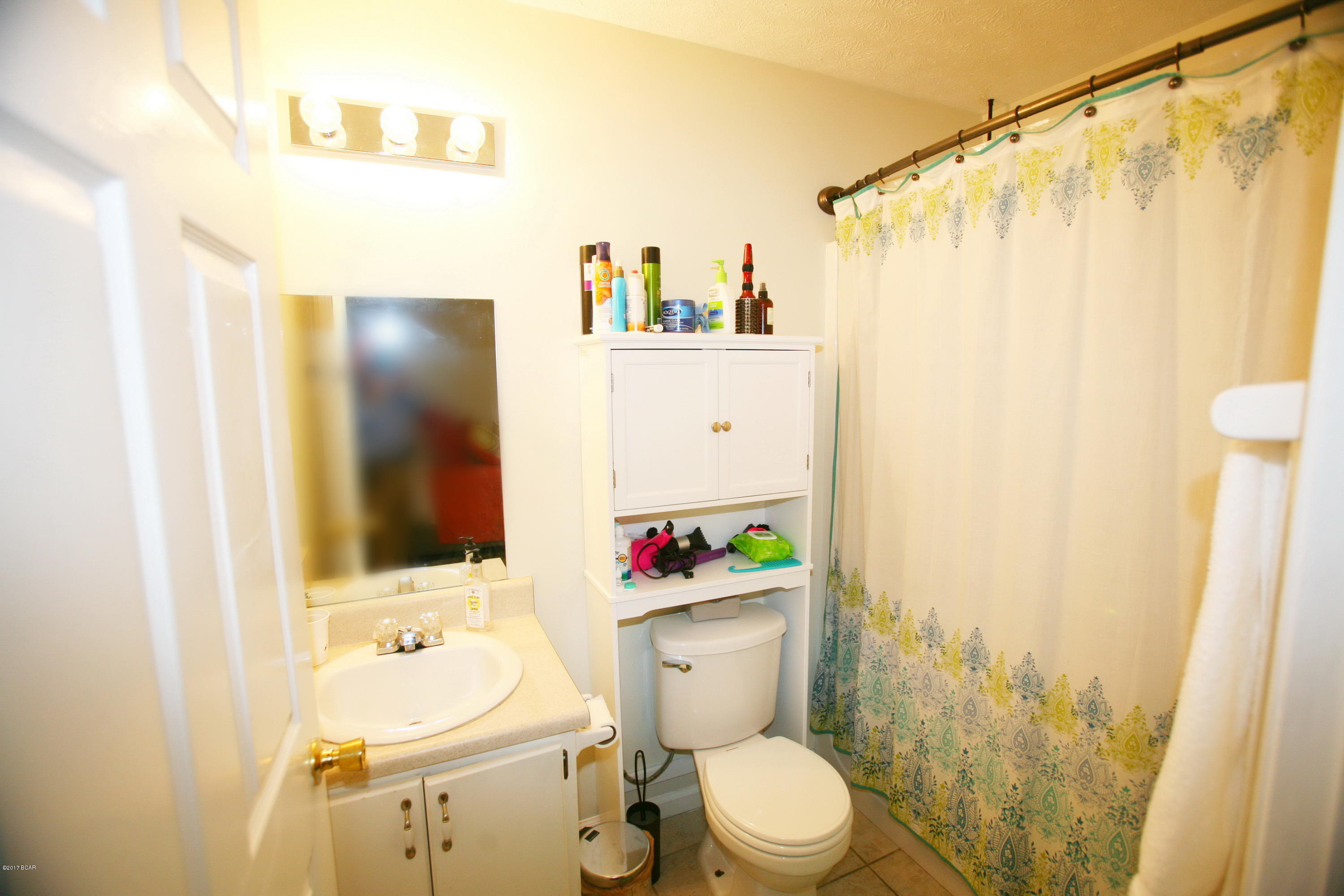 Biltmore Beach - Residential