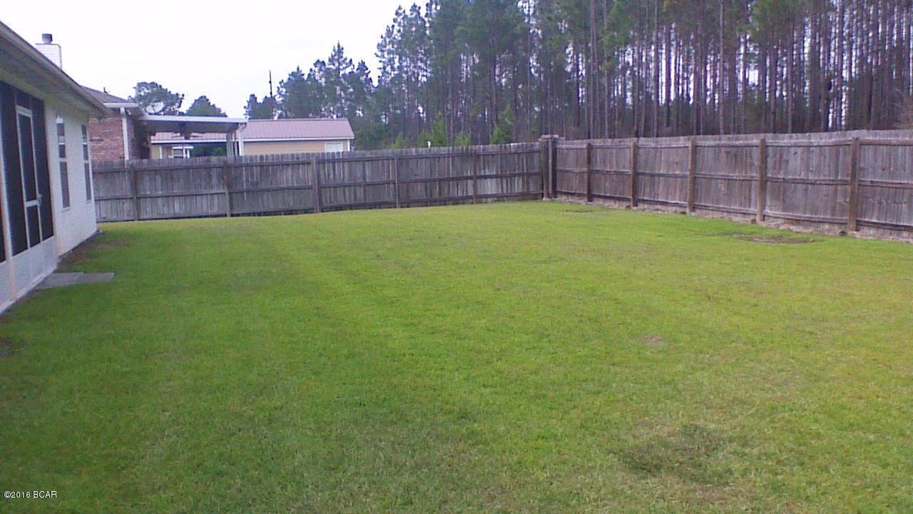 Kings Creek - Residential Lease