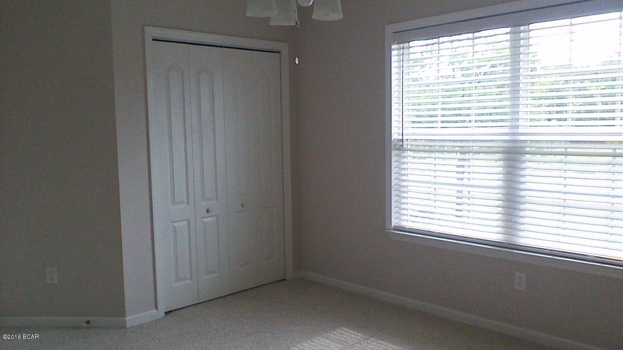 Kings Creek - Residential Lease