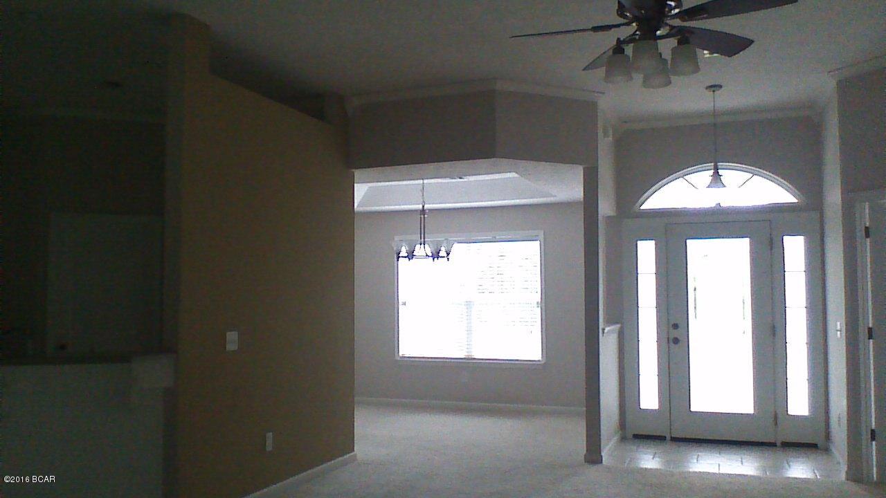 Kings Creek - Residential Lease