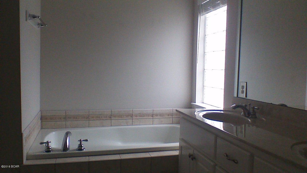 Kings Creek - Residential Lease