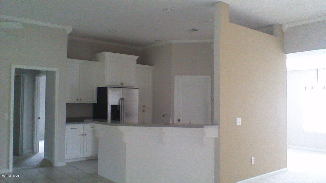 Kings Creek - Residential Lease