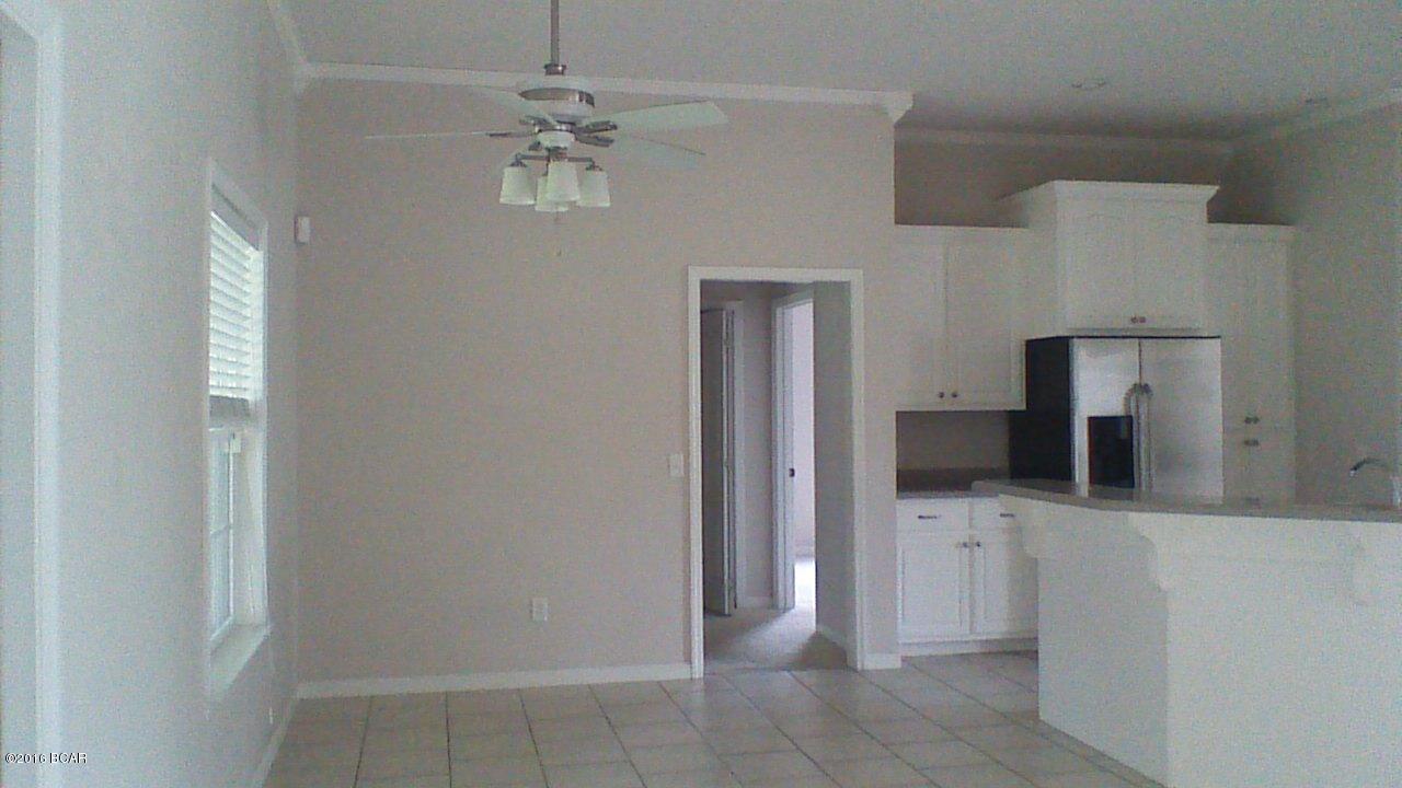 Kings Creek - Residential Lease