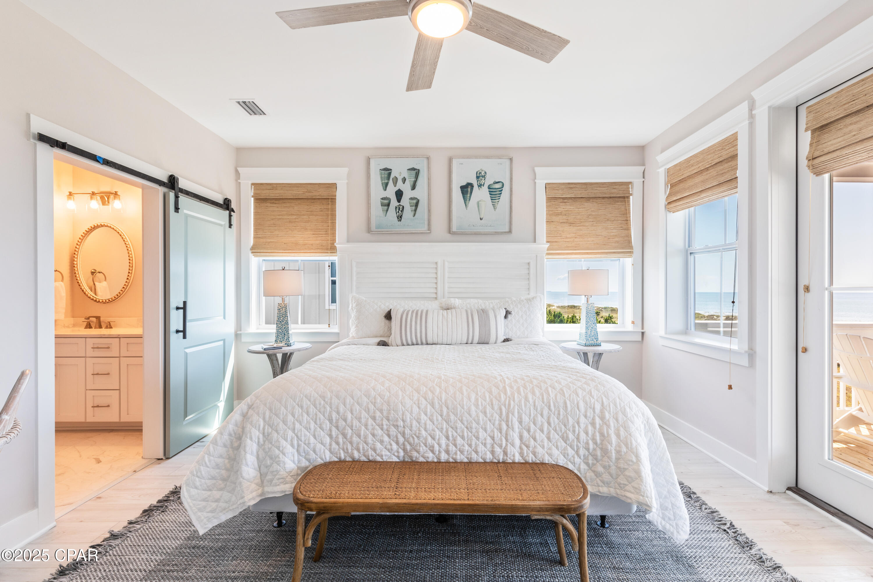 Villa Del Sol - Residential