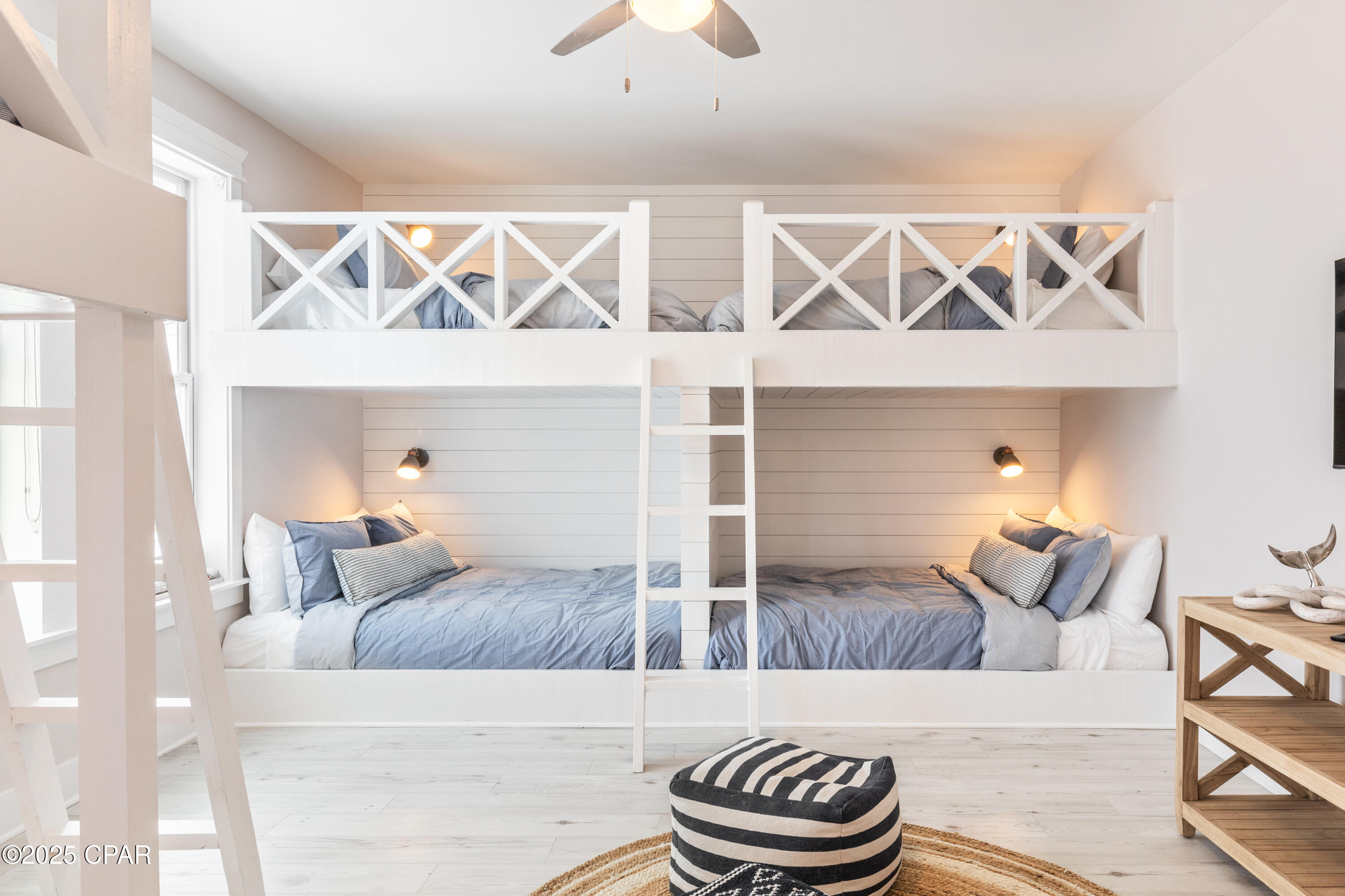 Villa Del Sol - Residential