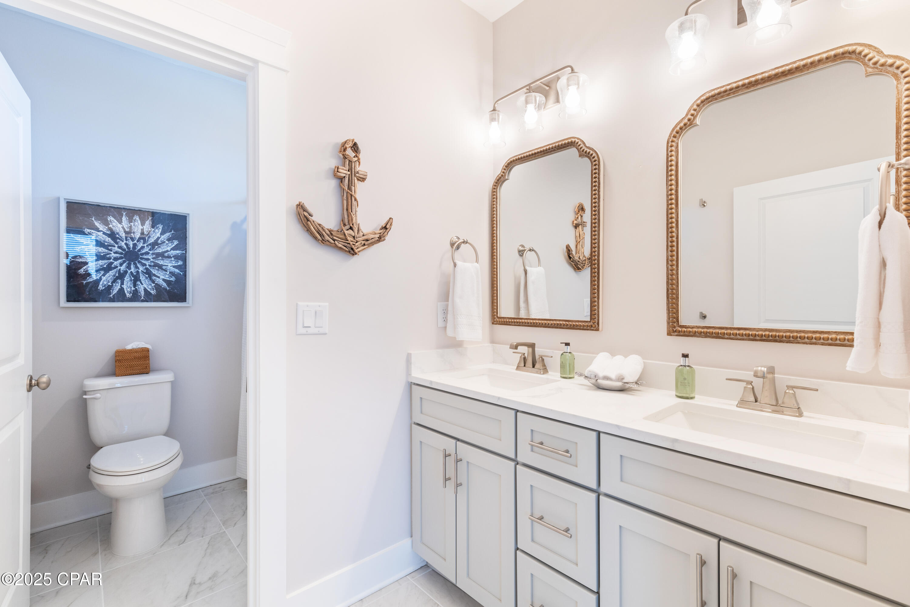 Villa Del Sol - Residential