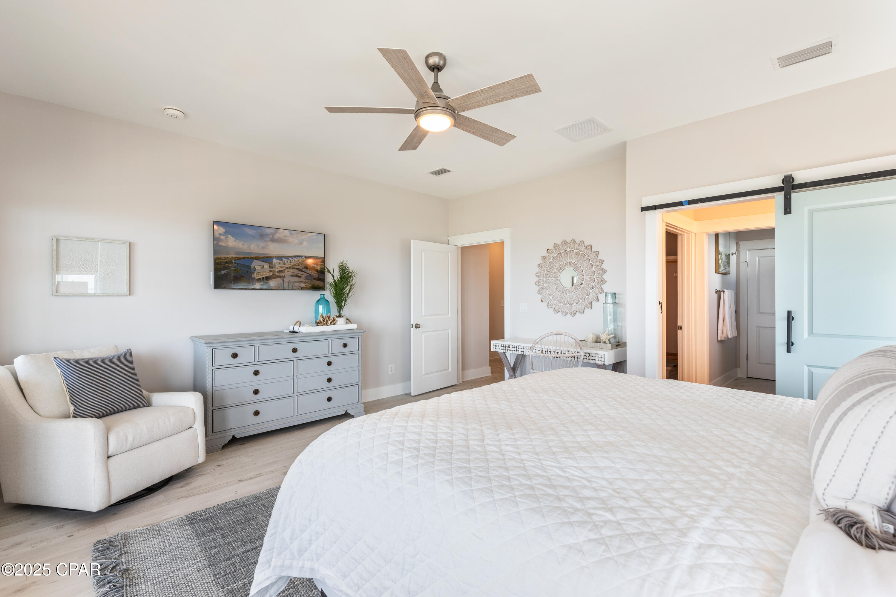 Villa Del Sol - Residential