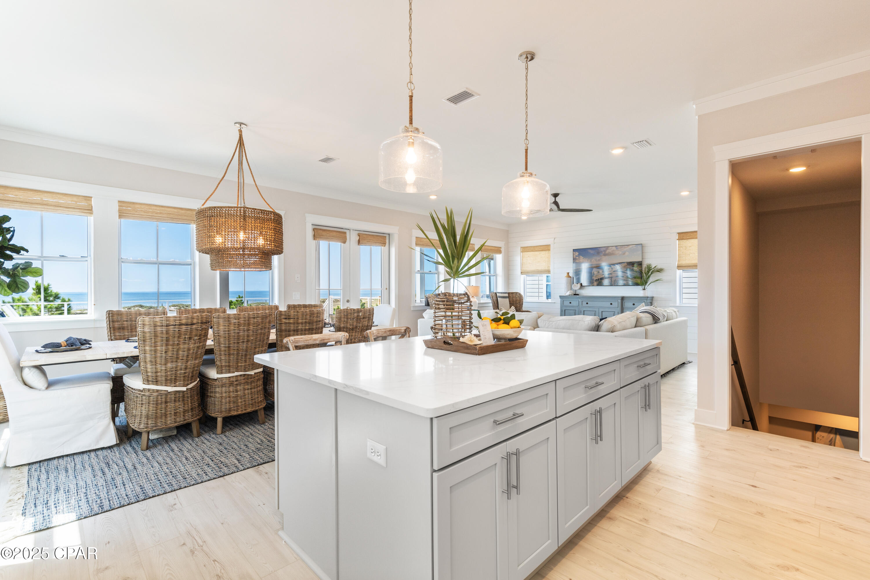 Villa Del Sol - Residential