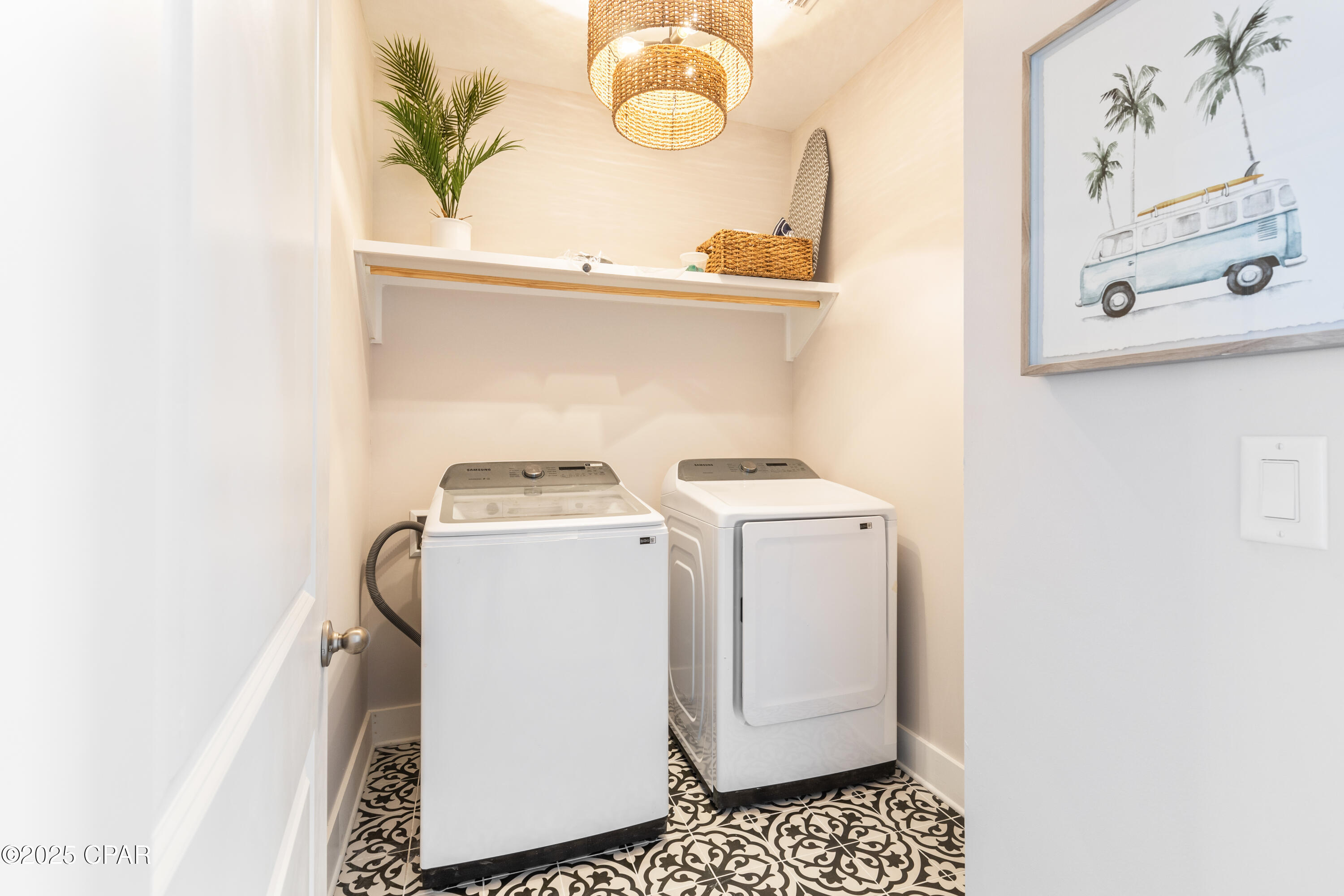 Villa Del Sol - Residential