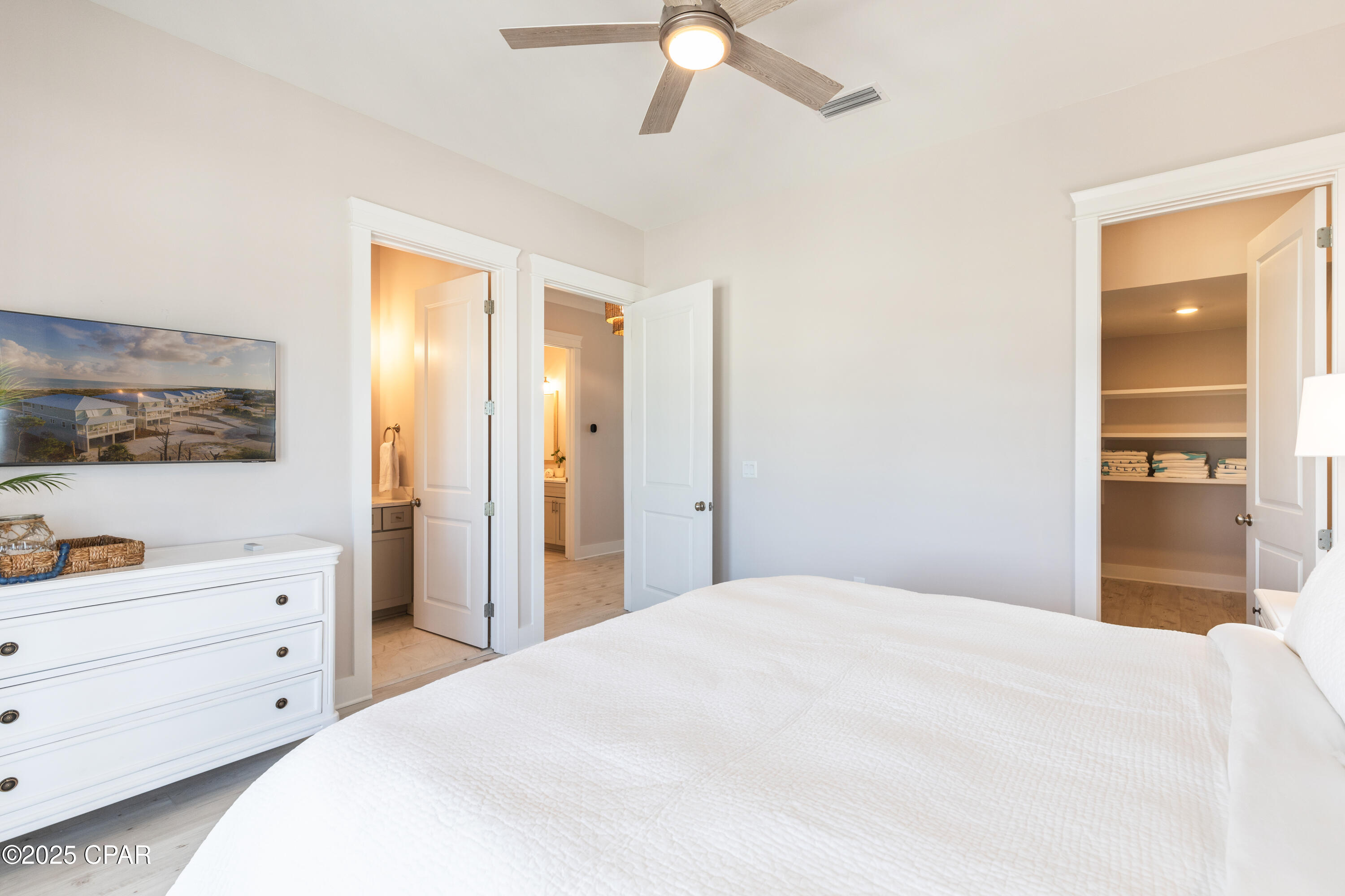 Villa Del Sol - Residential