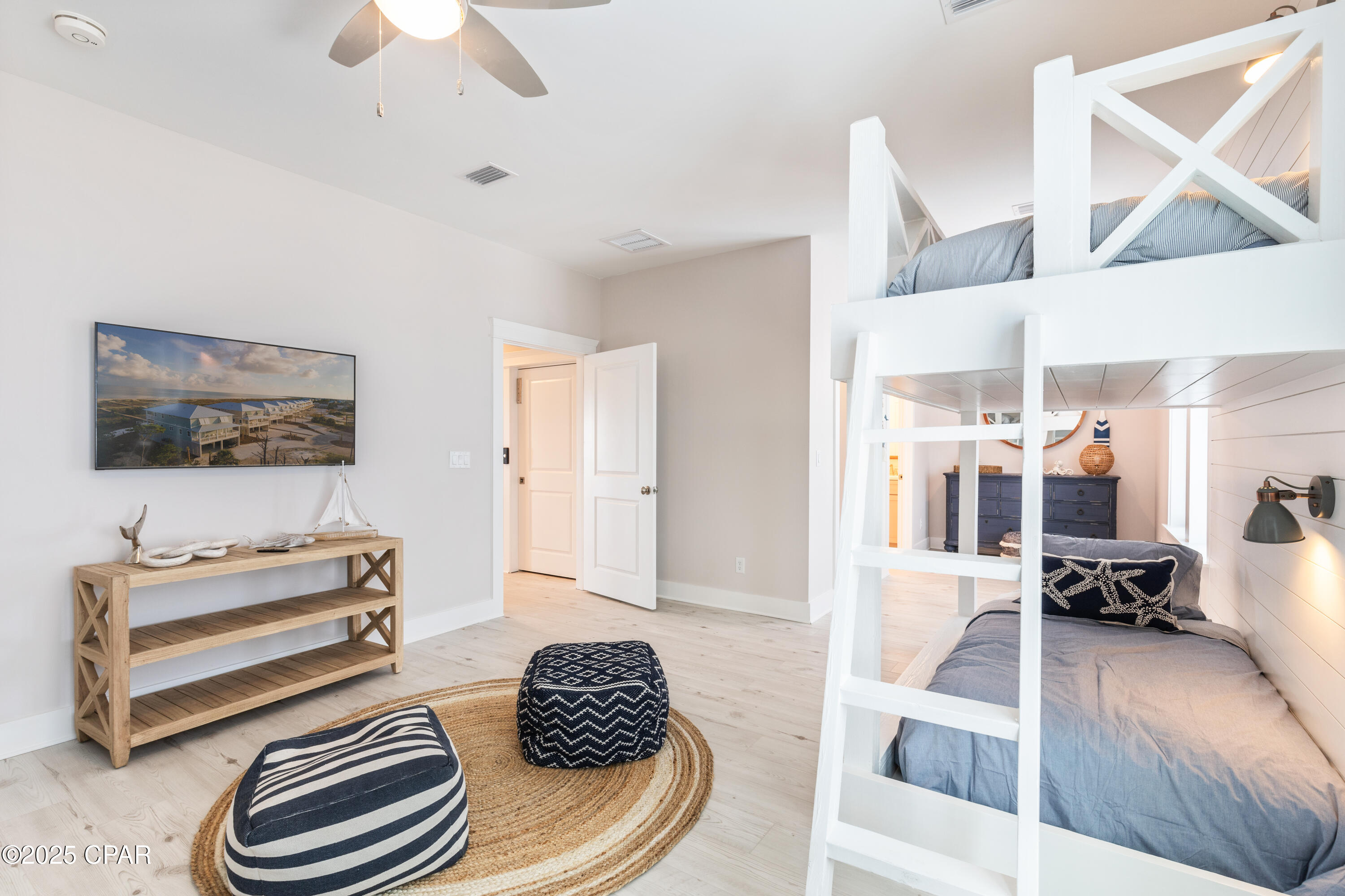 Villa Del Sol - Residential