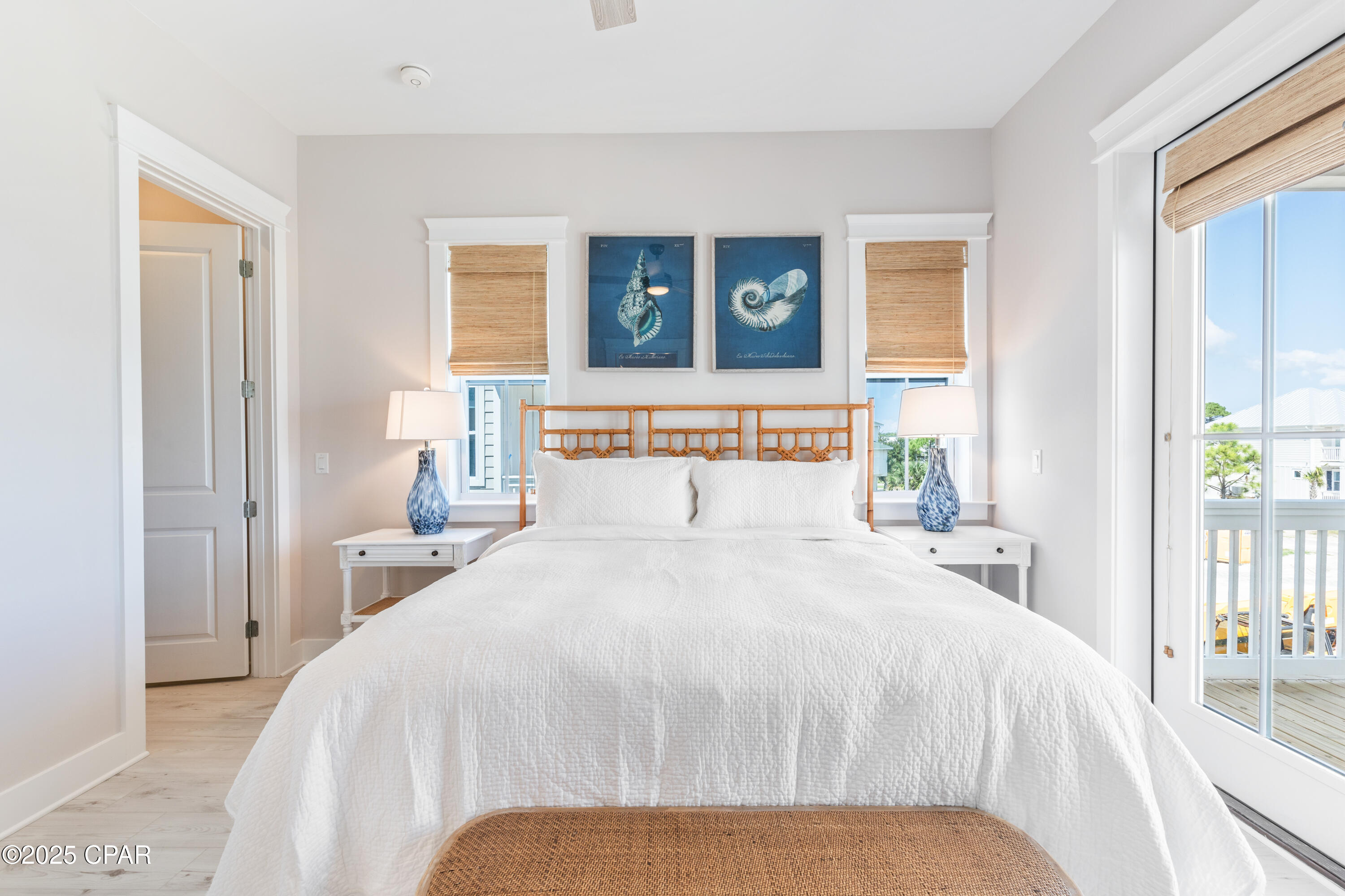 Villa Del Sol - Residential