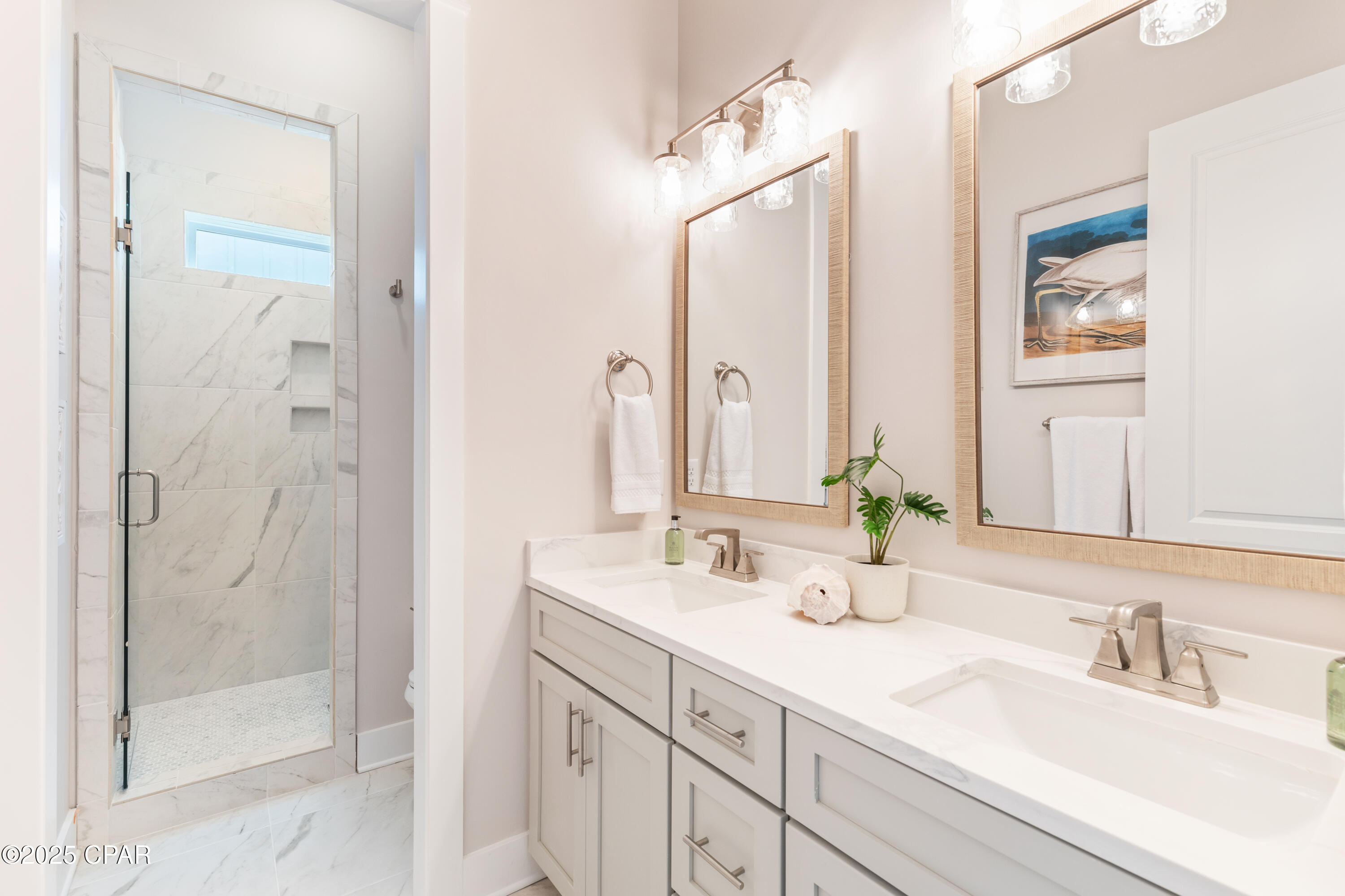 Villa Del Sol - Residential