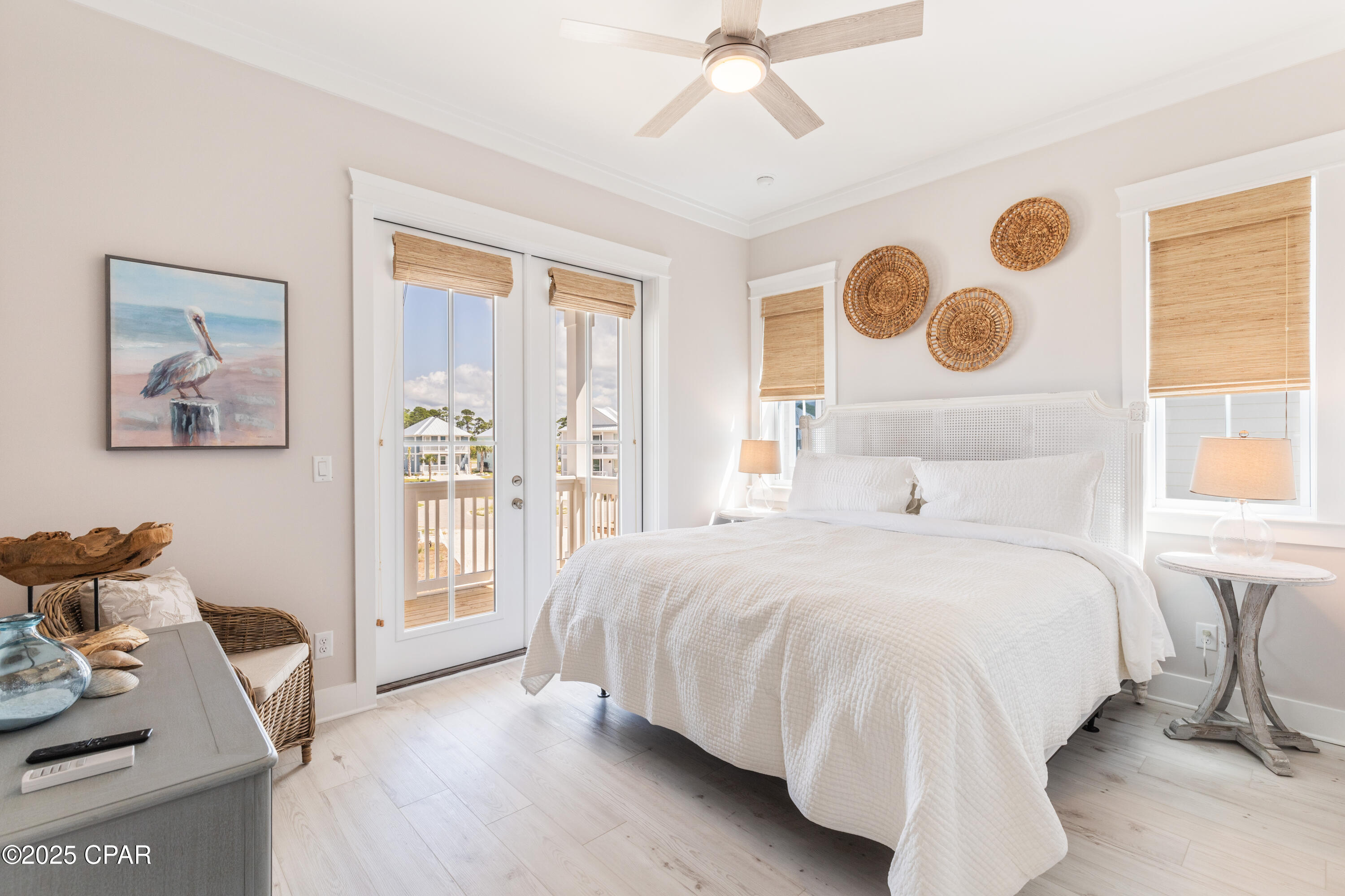 Villa Del Sol - Residential