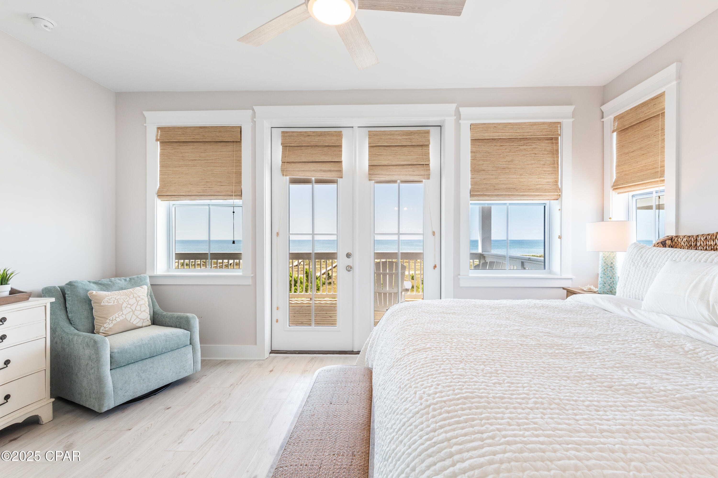 Villa Del Sol - Residential