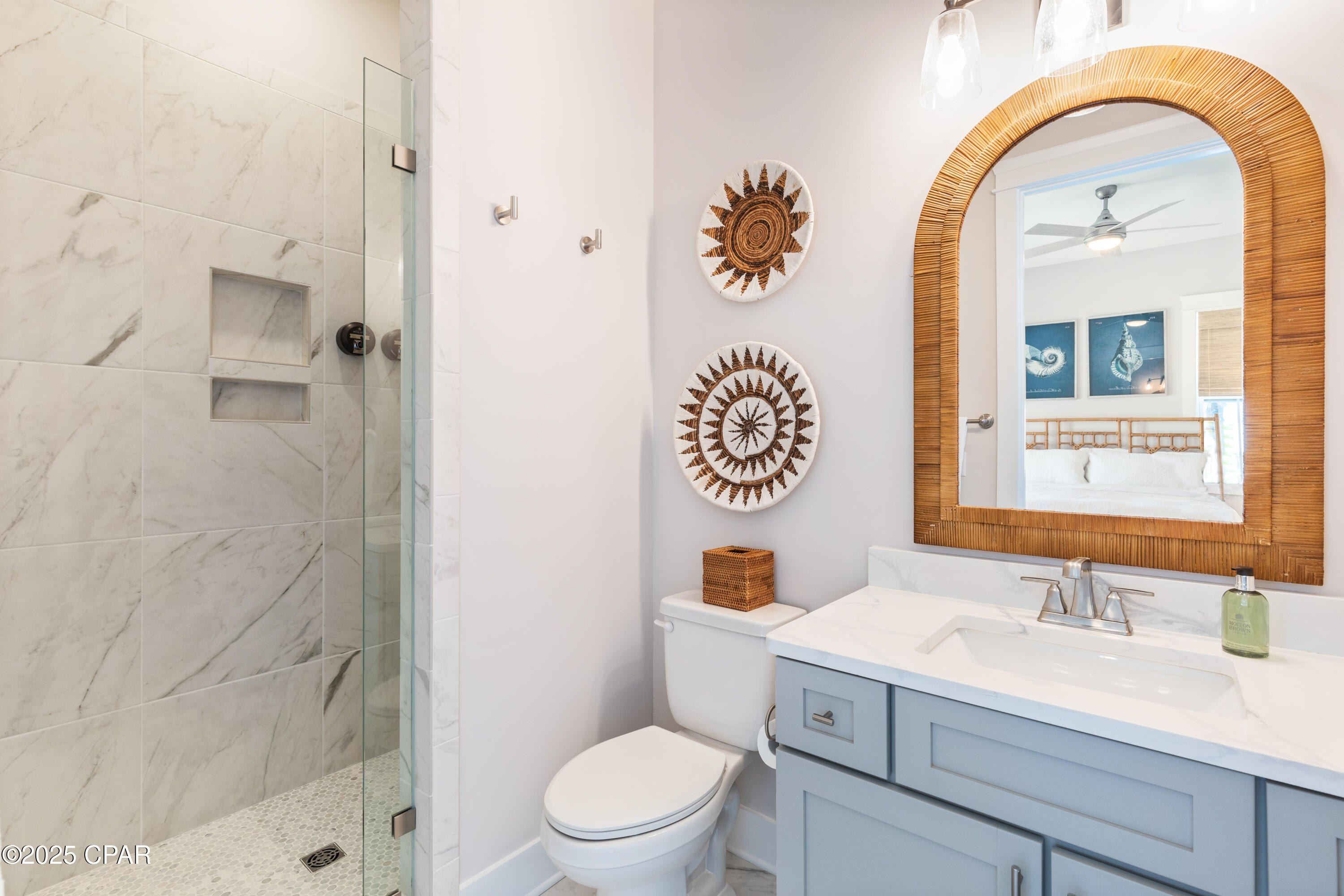 Villa Del Sol - Residential