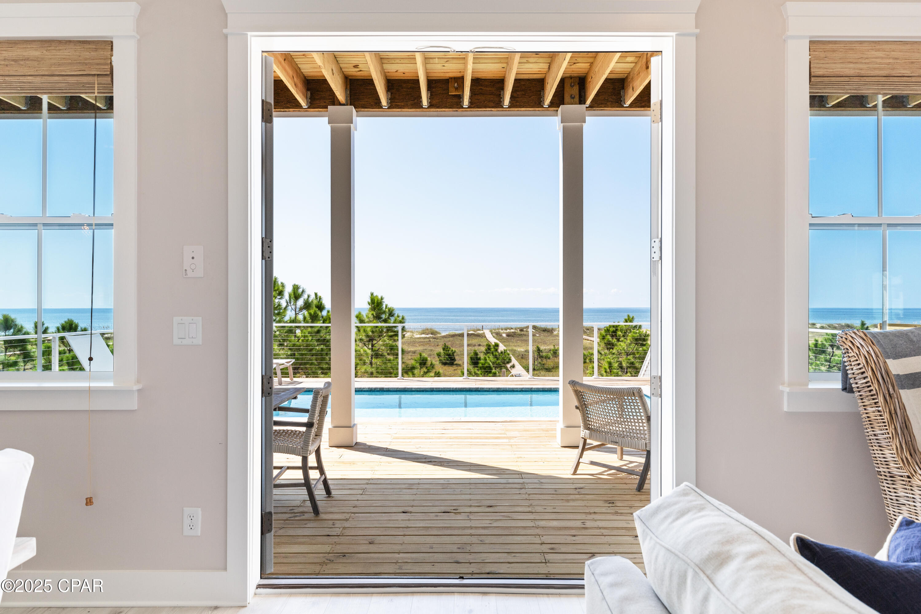 Villa Del Sol - Residential