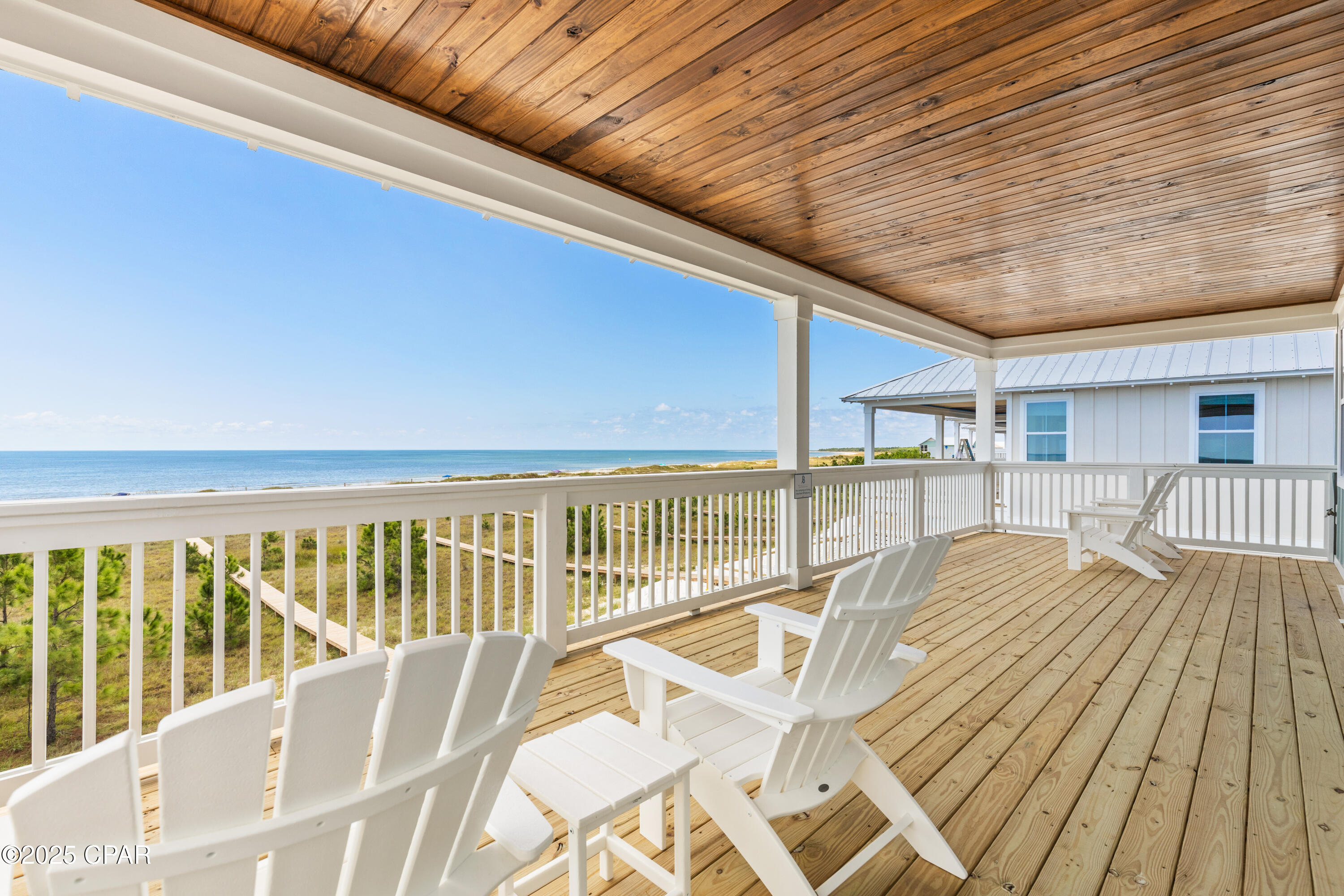 Villa Del Sol - Residential