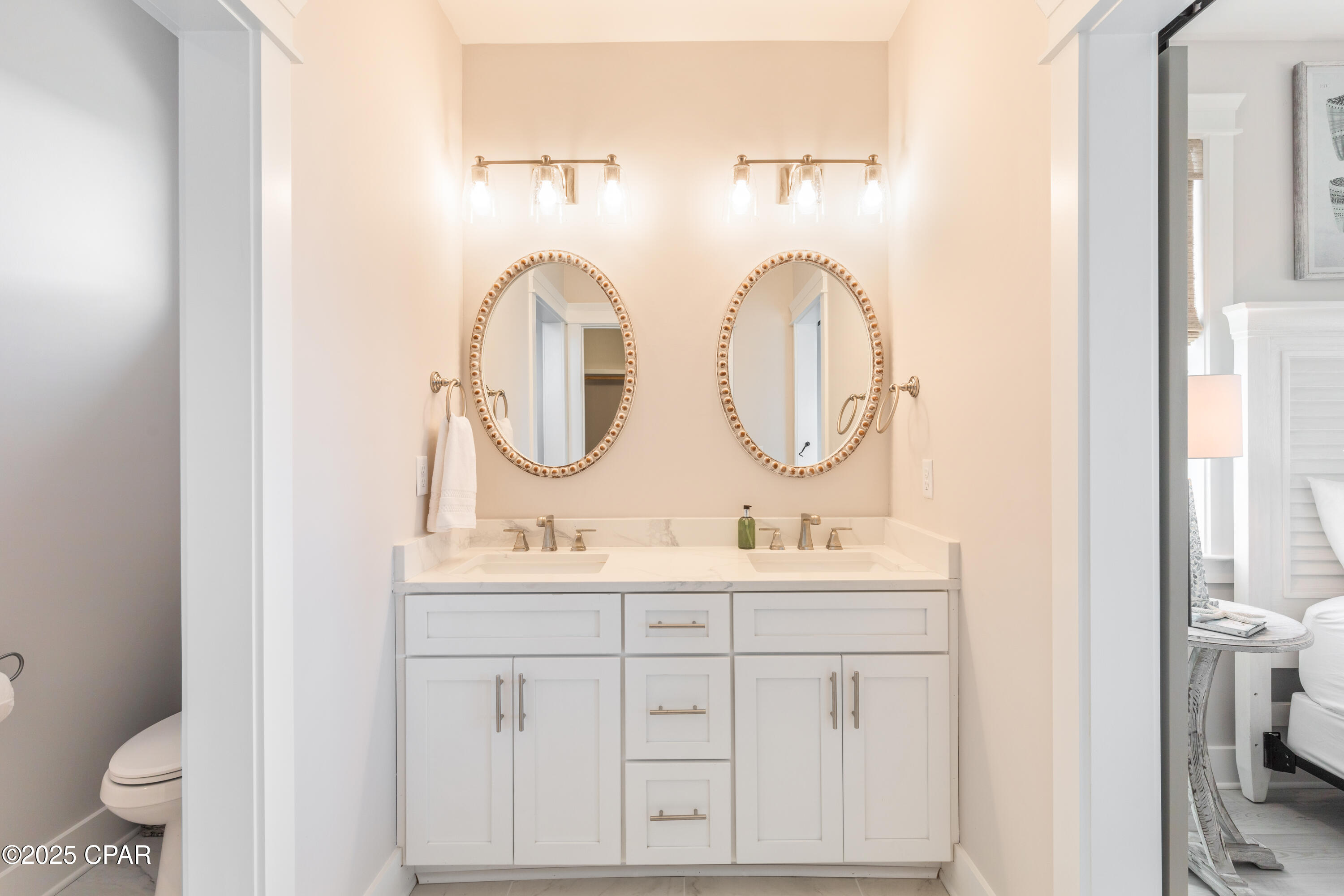 Villa Del Sol - Residential