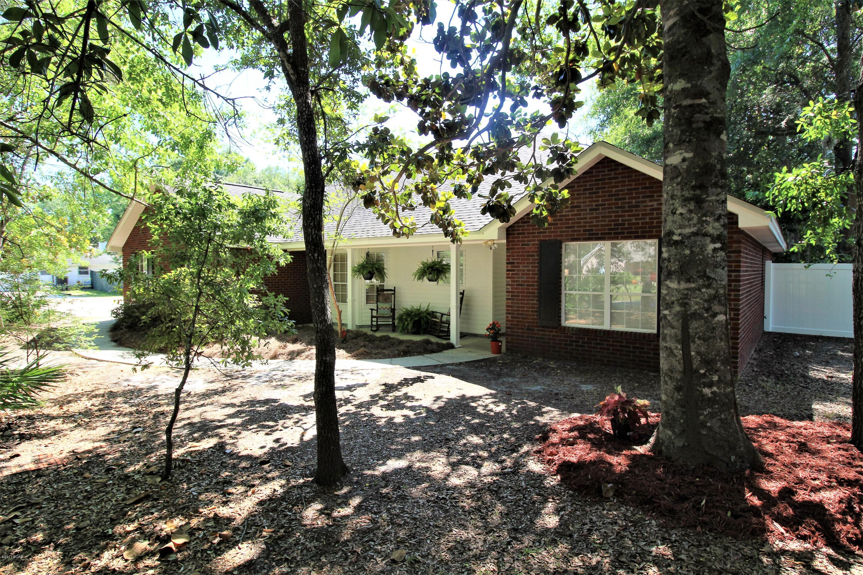 Lynn Haven - Residential