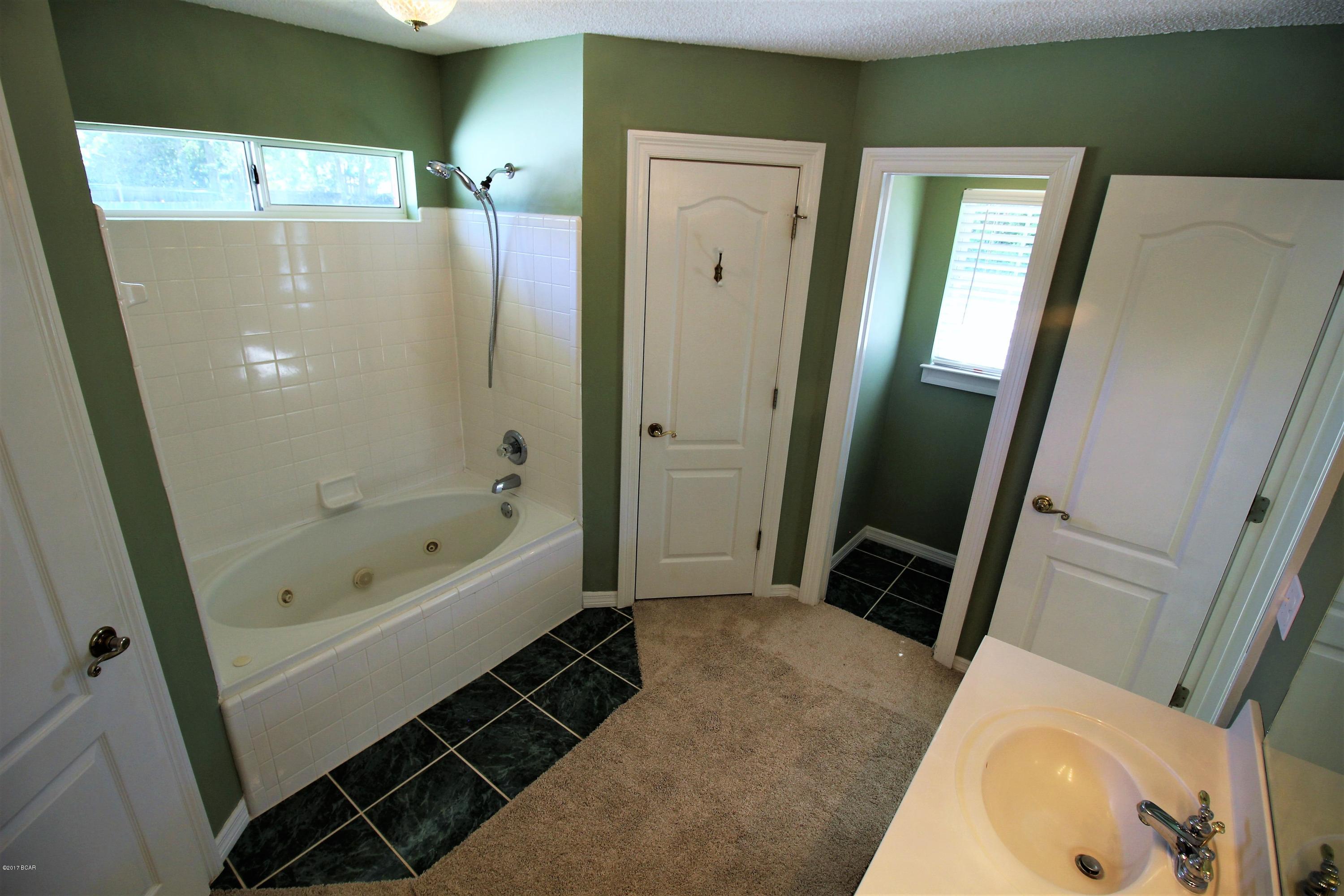 Lynn Haven - Residential