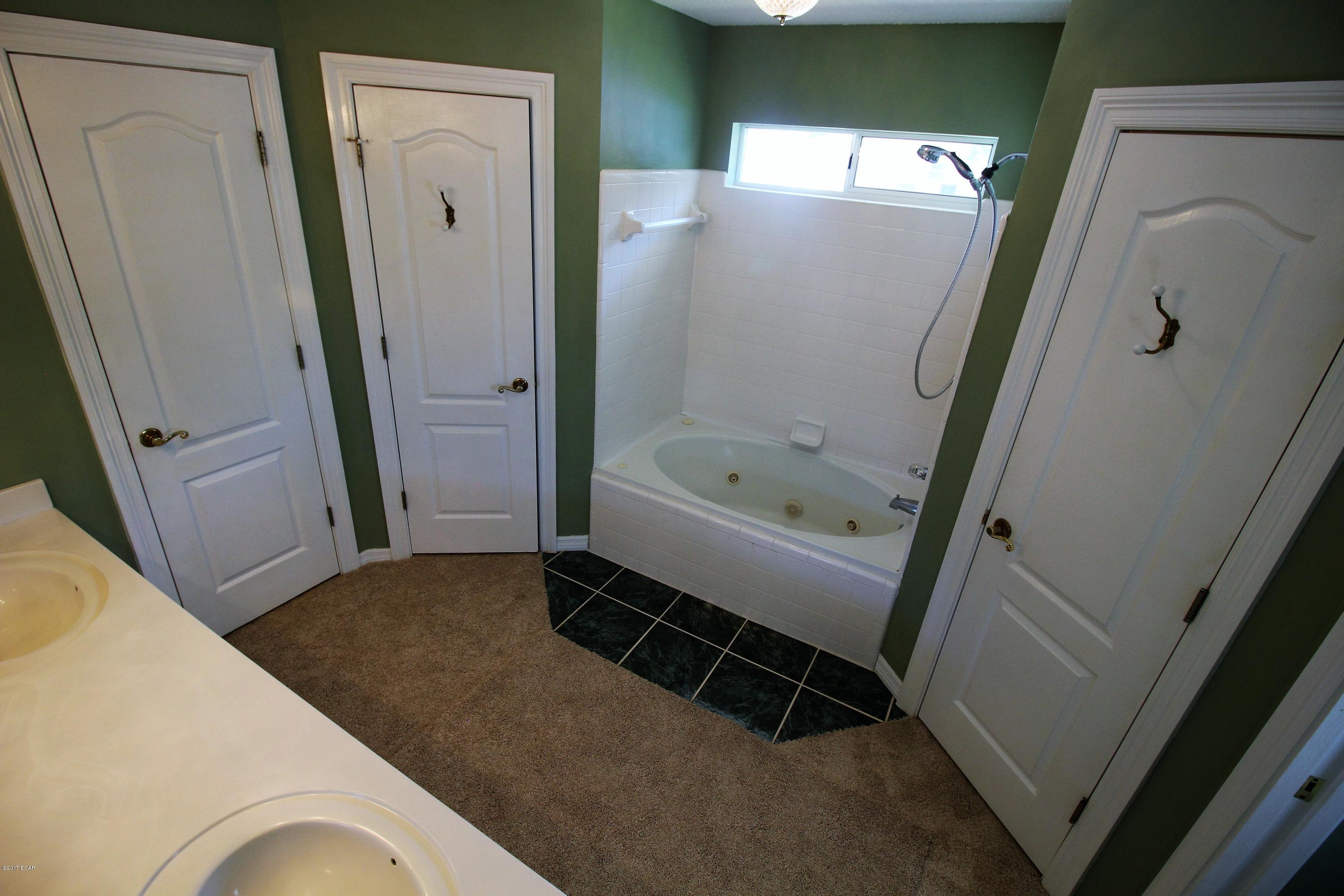 Lynn Haven - Residential