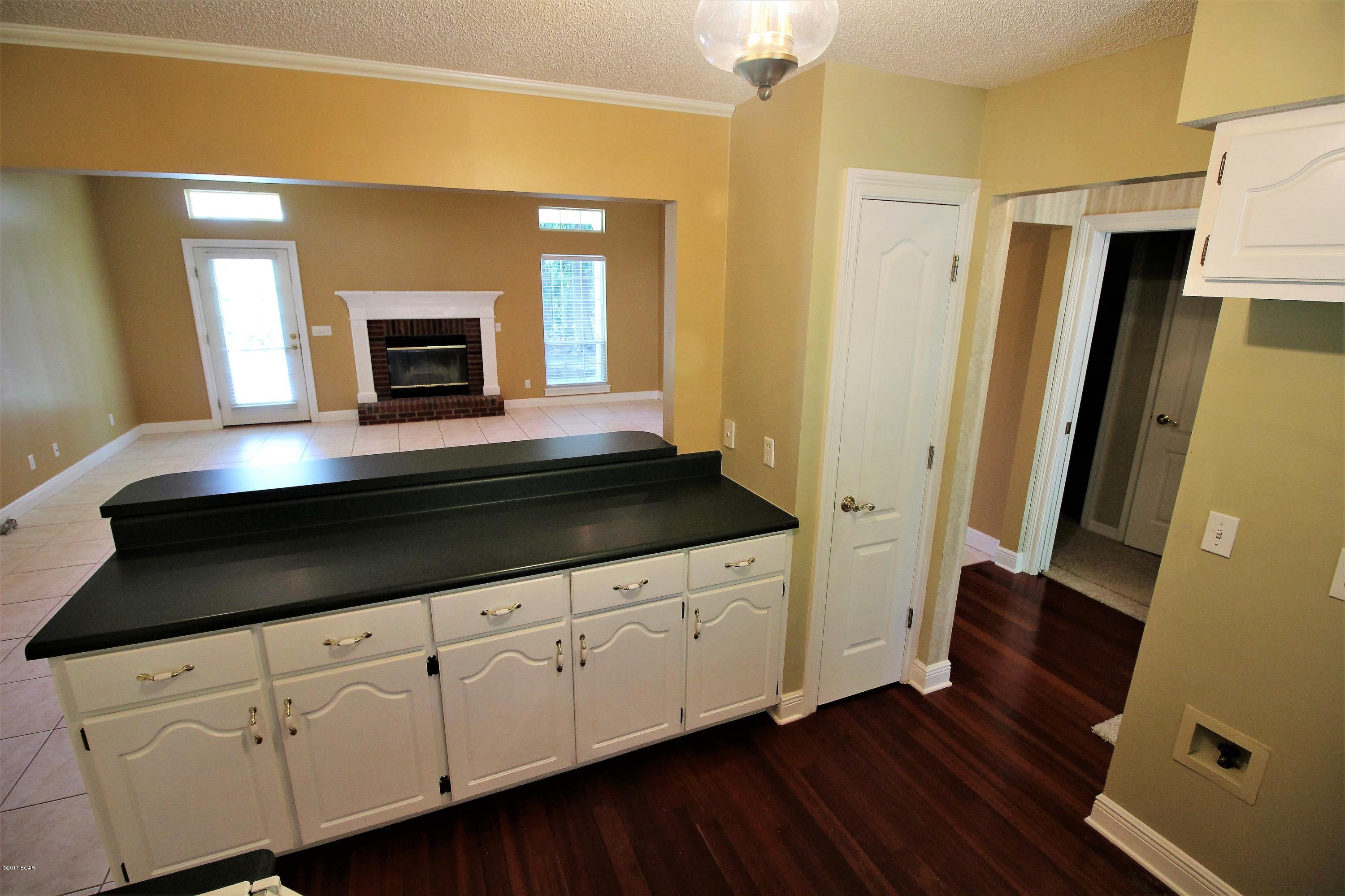 Lynn Haven - Residential