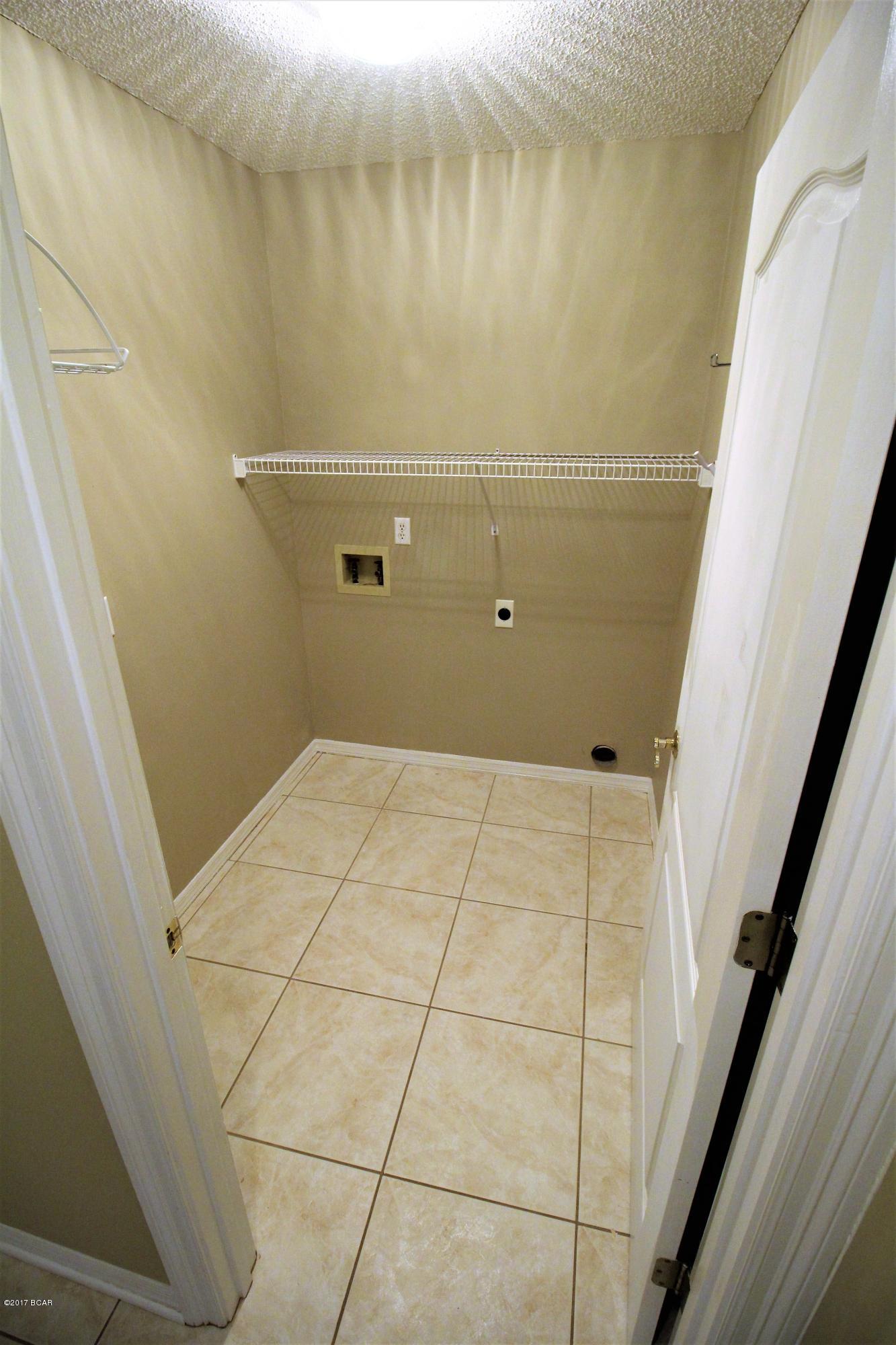 Lynn Haven - Residential