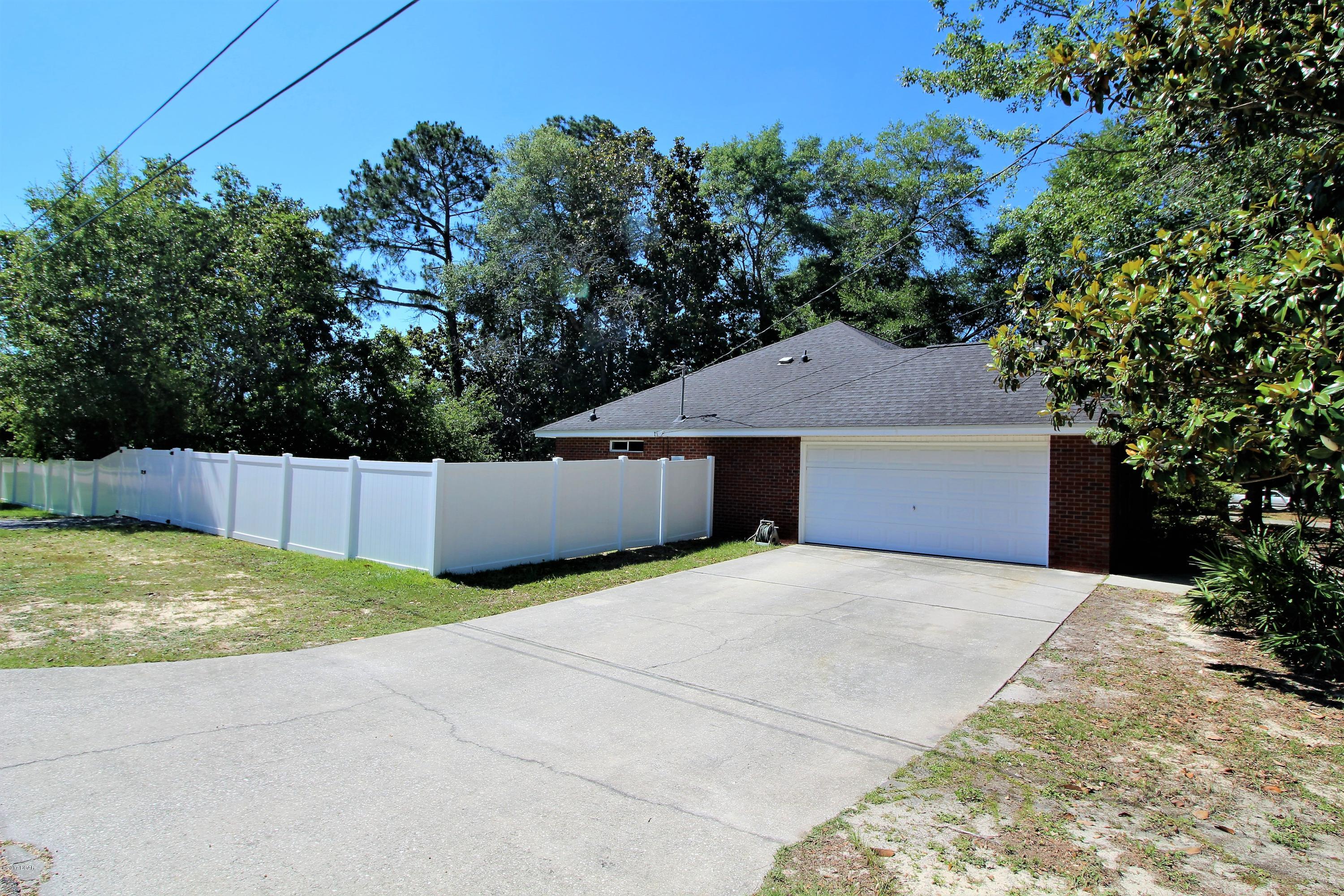 Lynn Haven - Residential