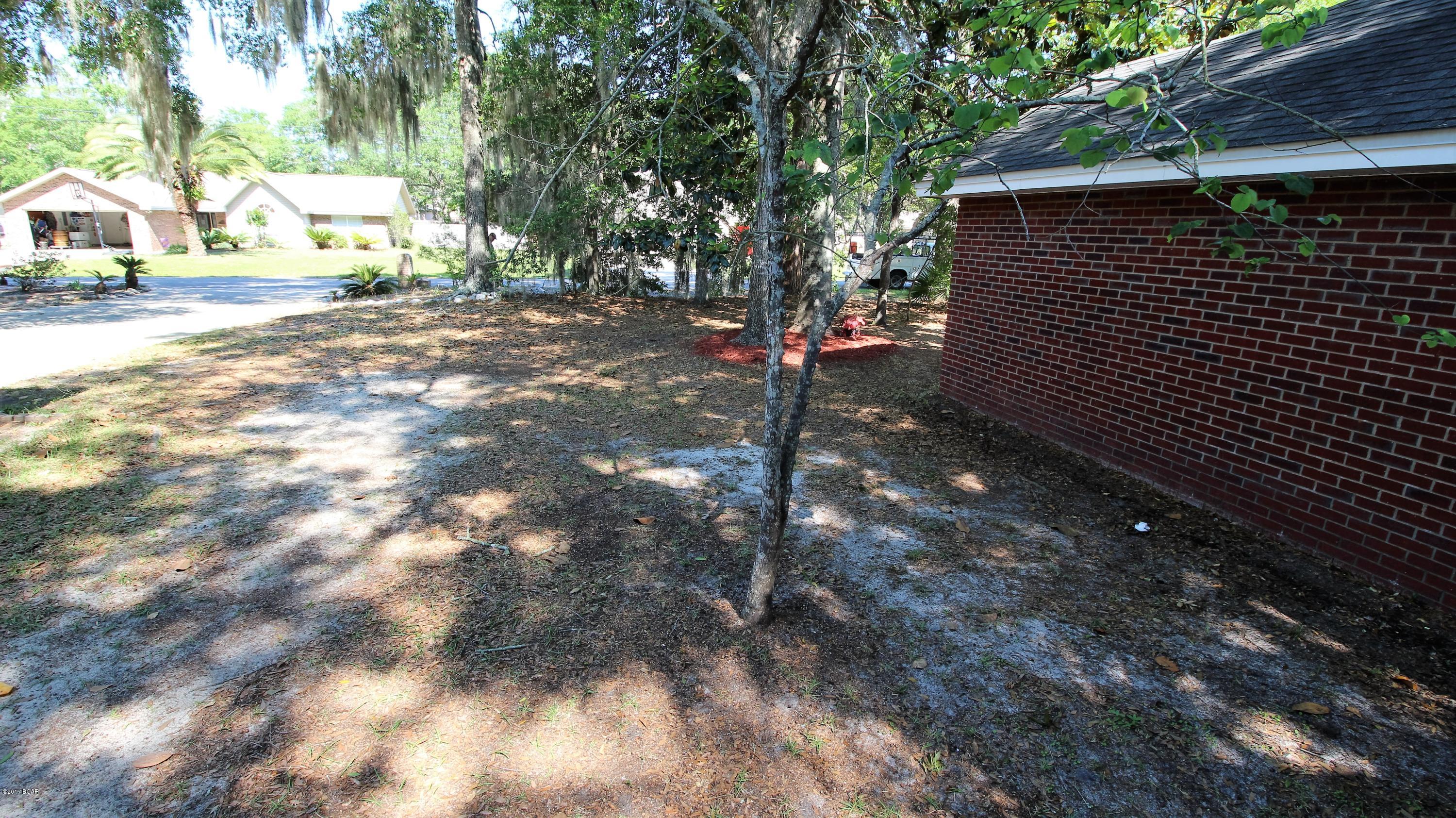 Lynn Haven - Residential