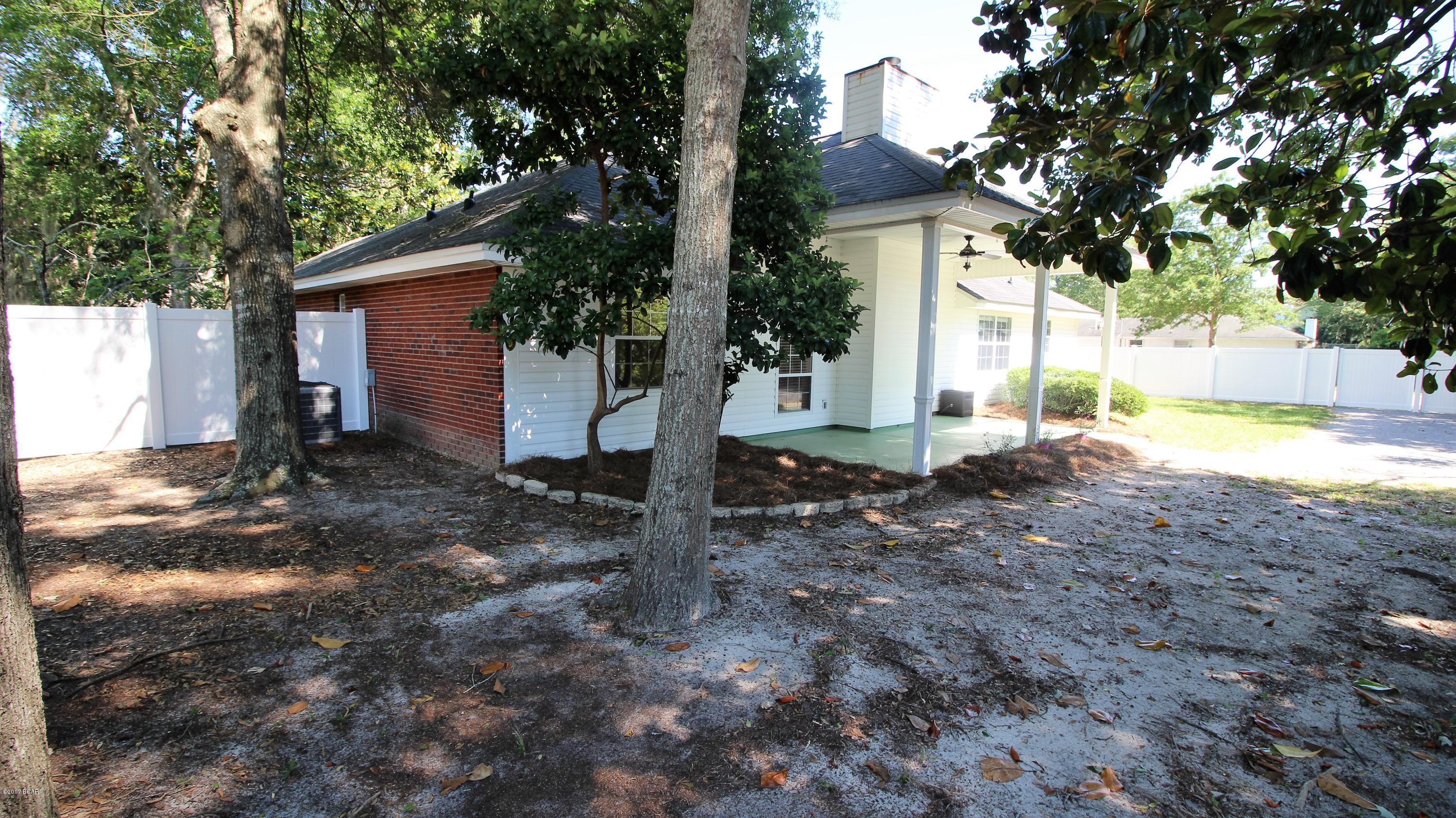 Lynn Haven - Residential