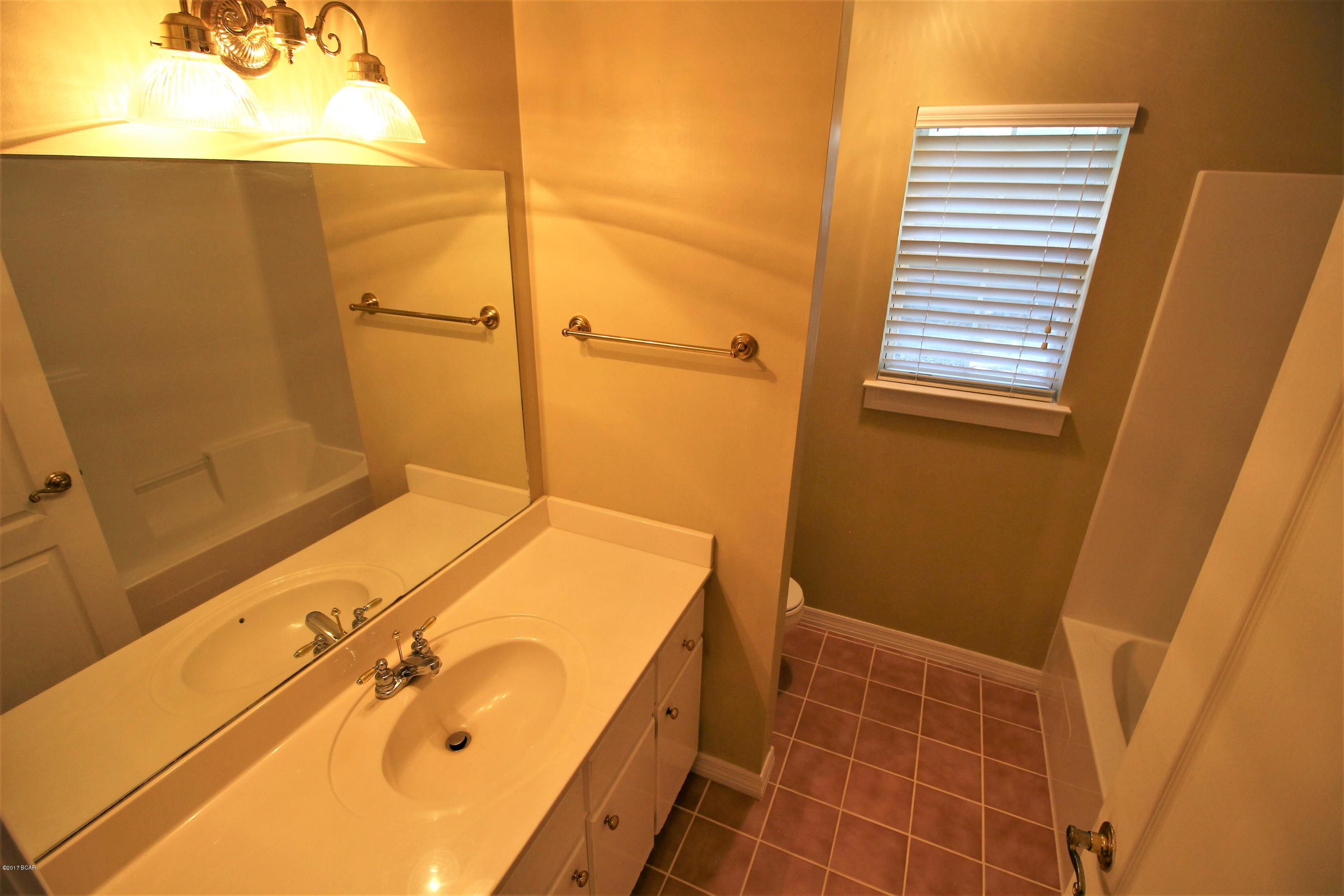 Lynn Haven - Residential