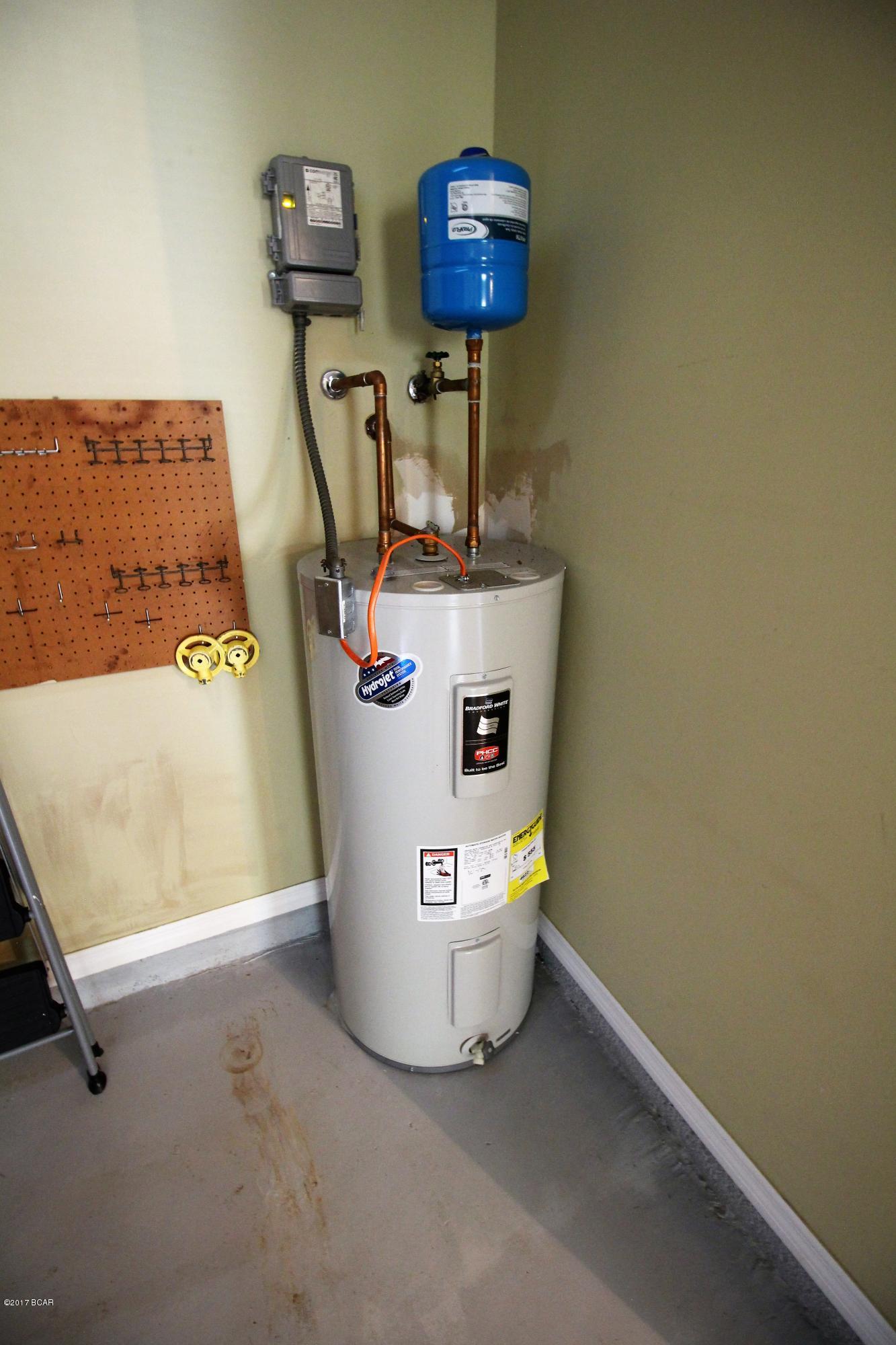 Lynn Haven - Residential