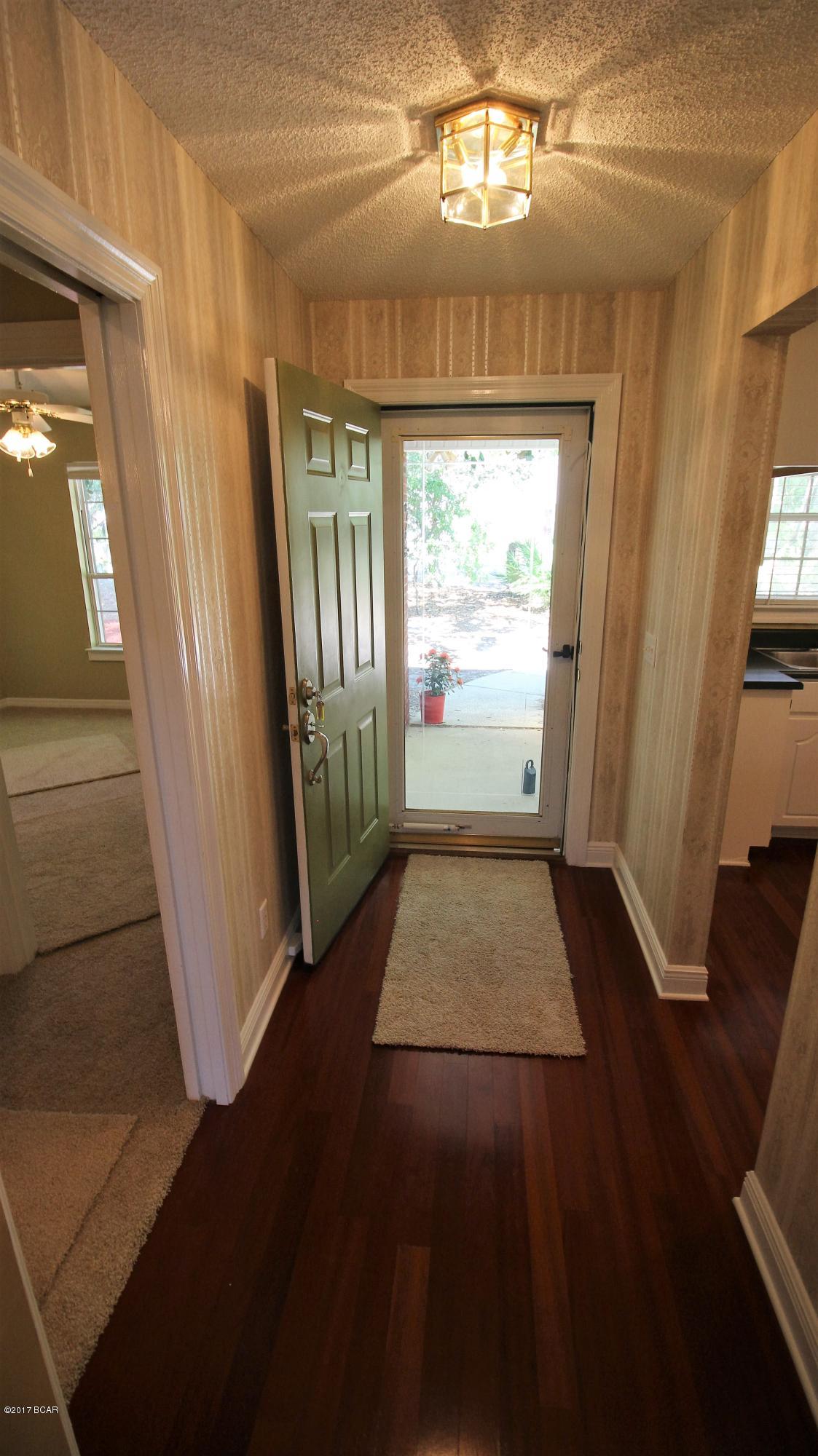 Lynn Haven - Residential