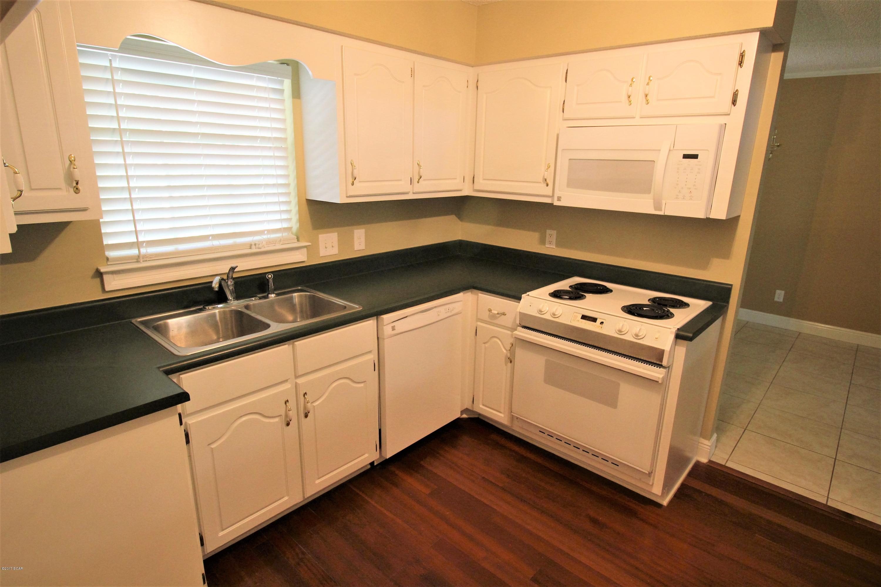 Lynn Haven - Residential