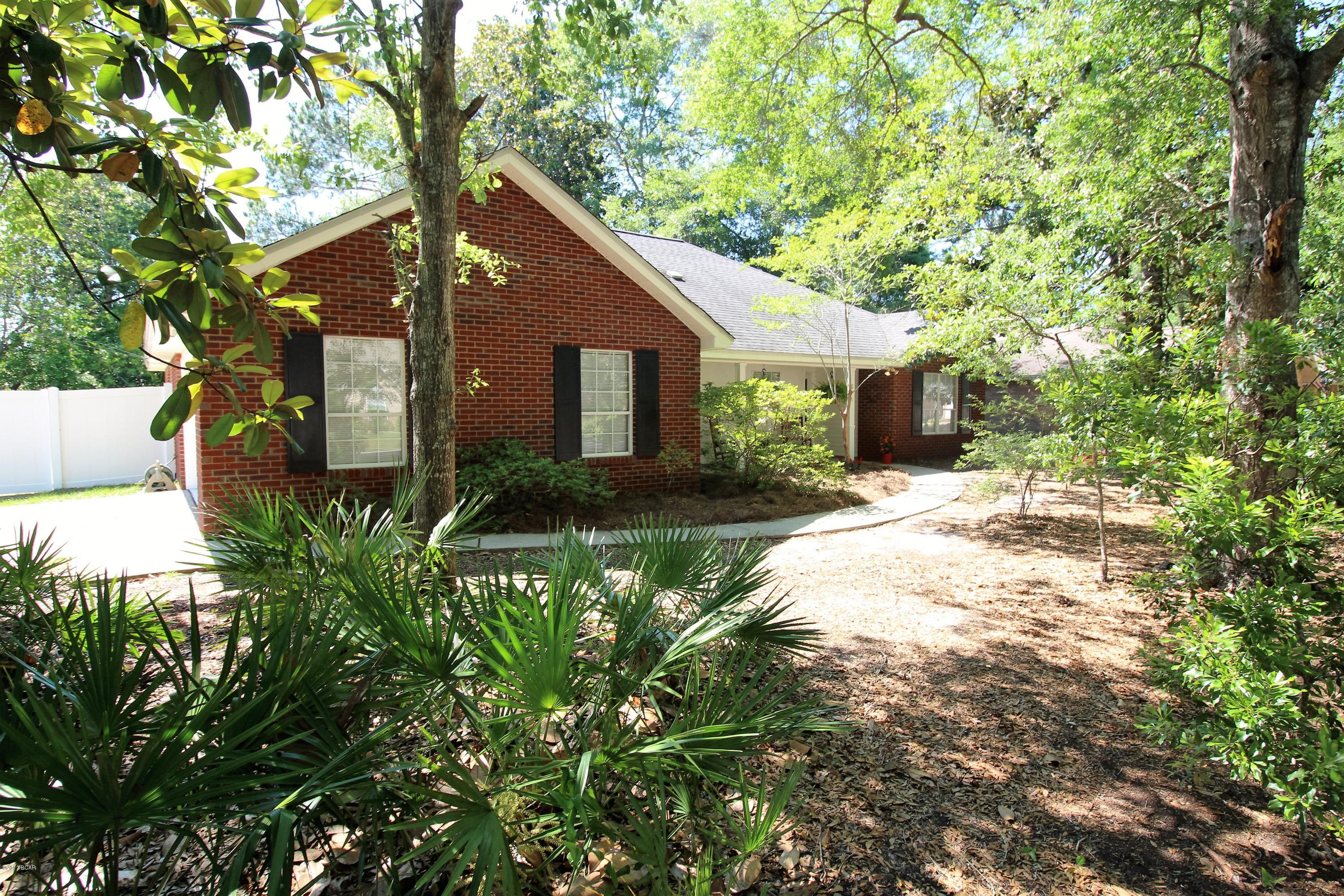 Lynn Haven - Residential