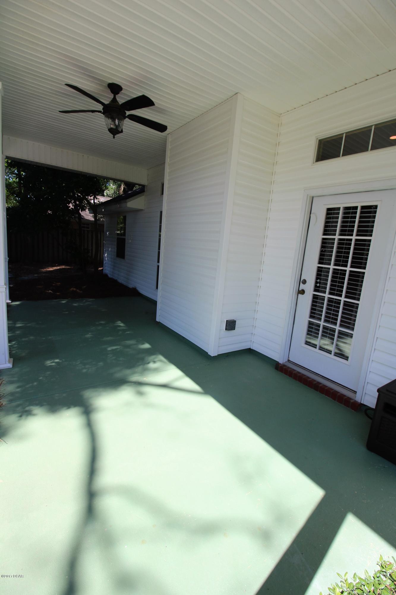 Lynn Haven - Residential