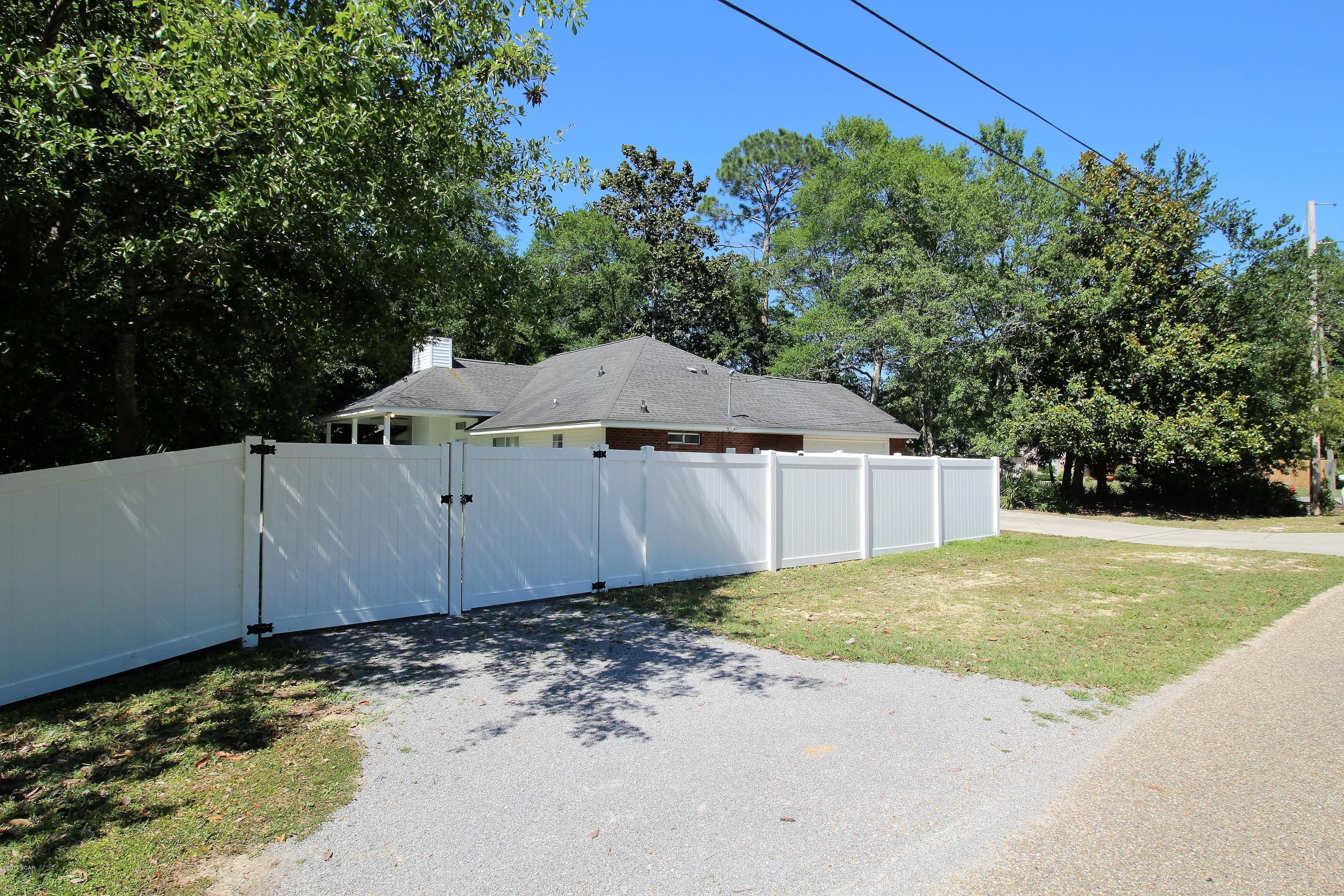 Lynn Haven - Residential