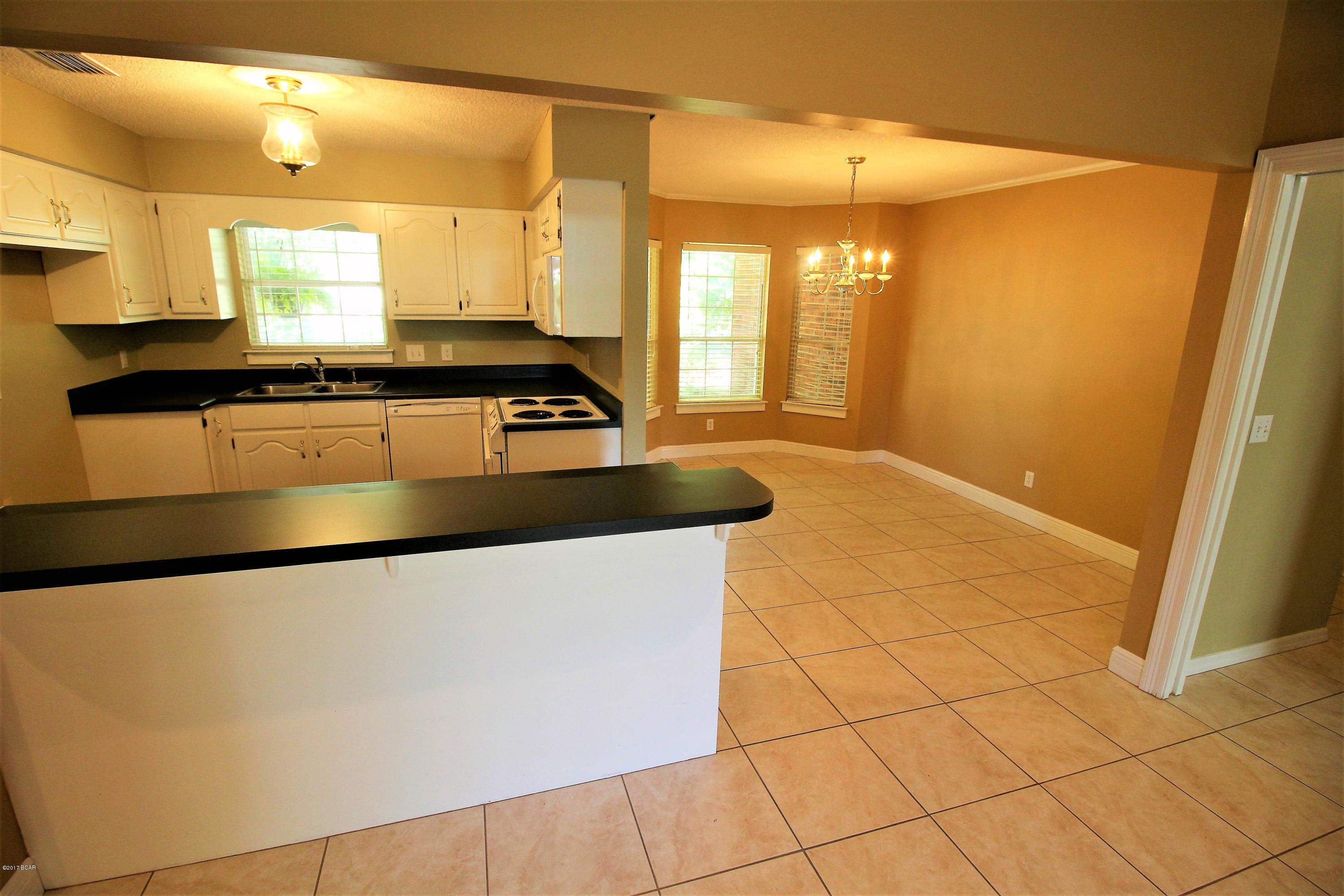 Lynn Haven - Residential