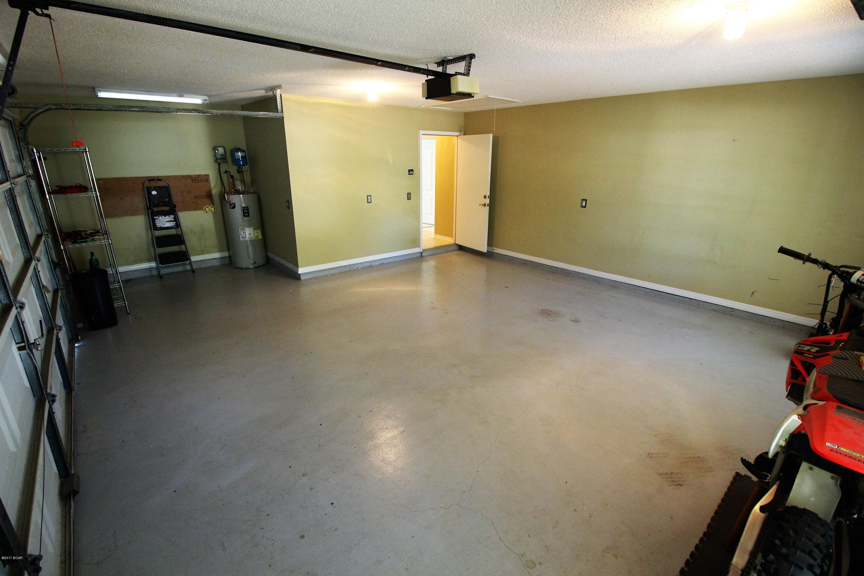 Lynn Haven - Residential