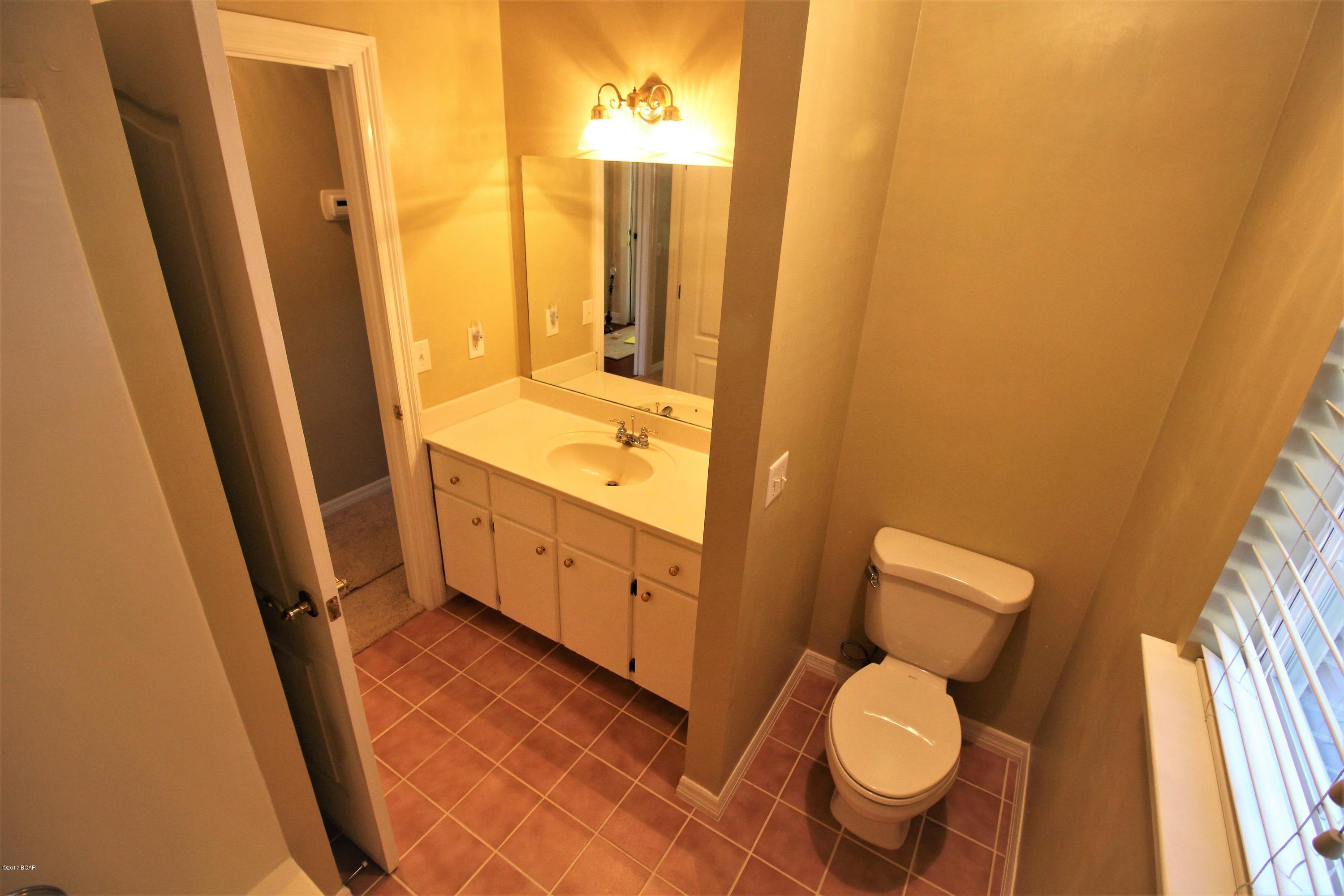 Lynn Haven - Residential