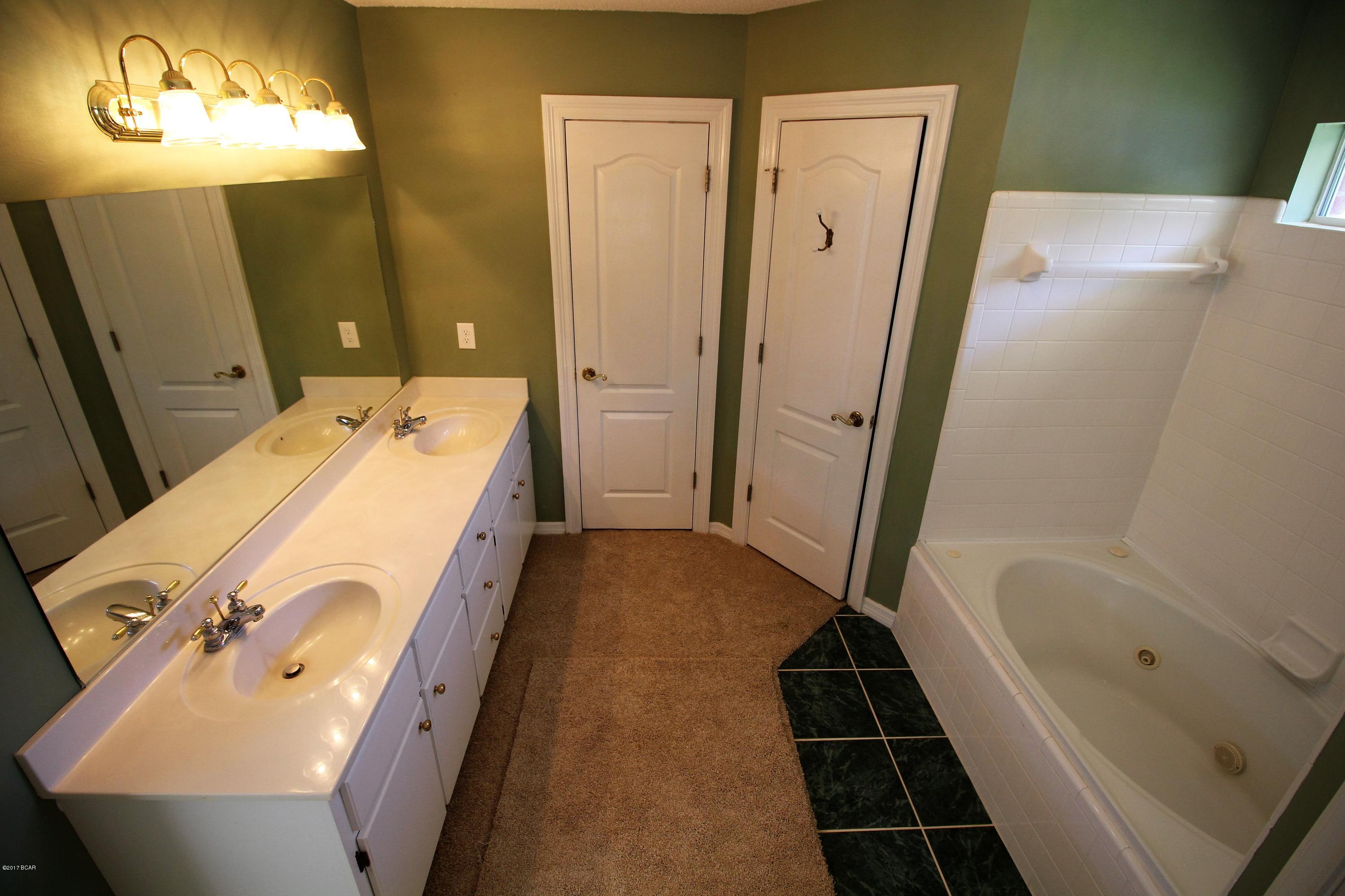 Lynn Haven - Residential